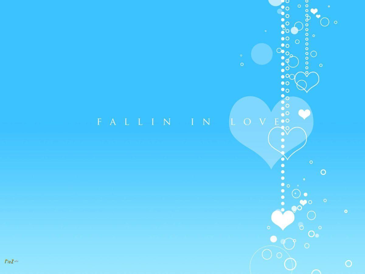 Cute Blue Wallpapers Top Free Cute Blue Backgrounds WallpaperAccess