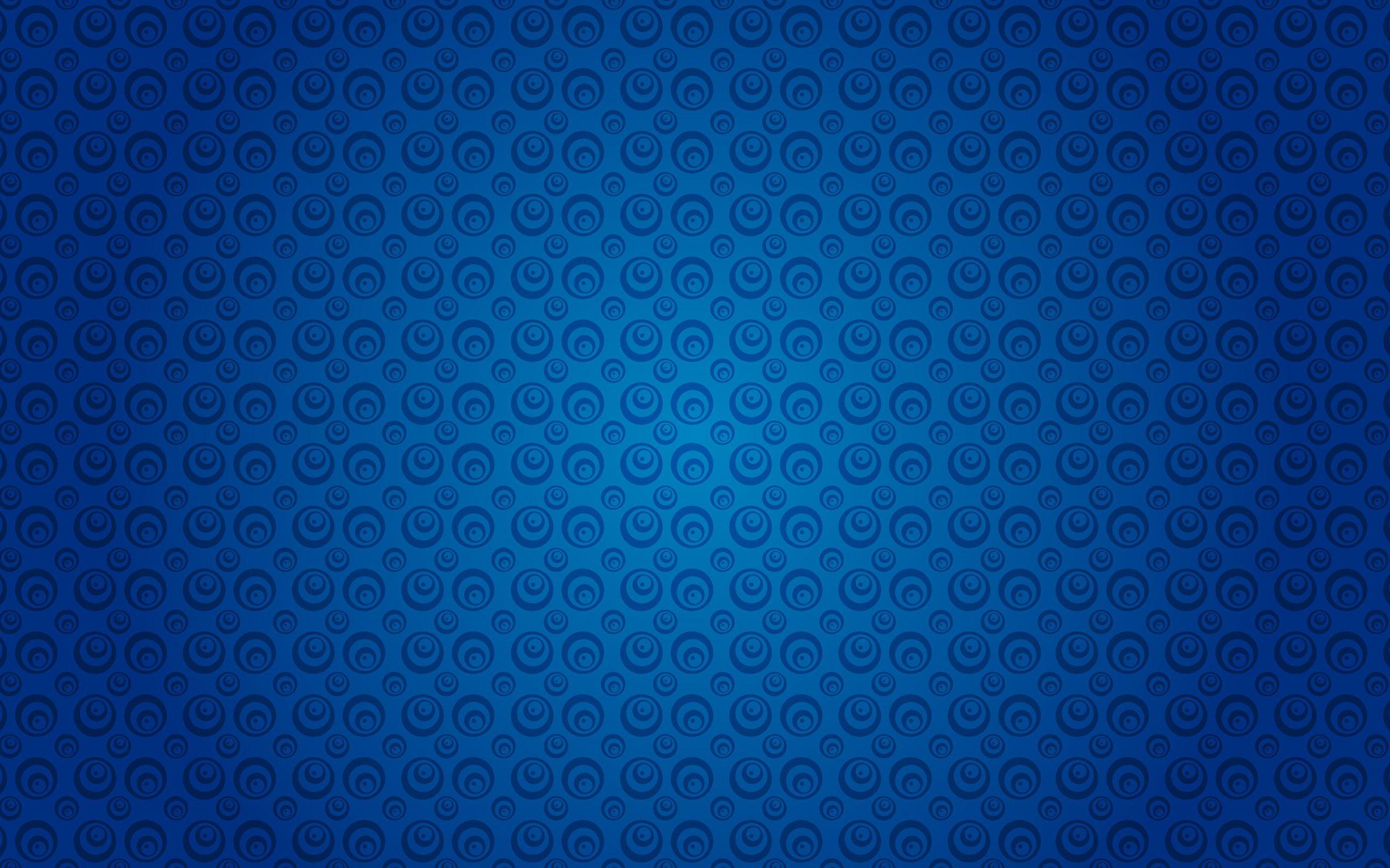 Cute Blue Wallpapers Top Free Cute Blue Backgrounds WallpaperAccess