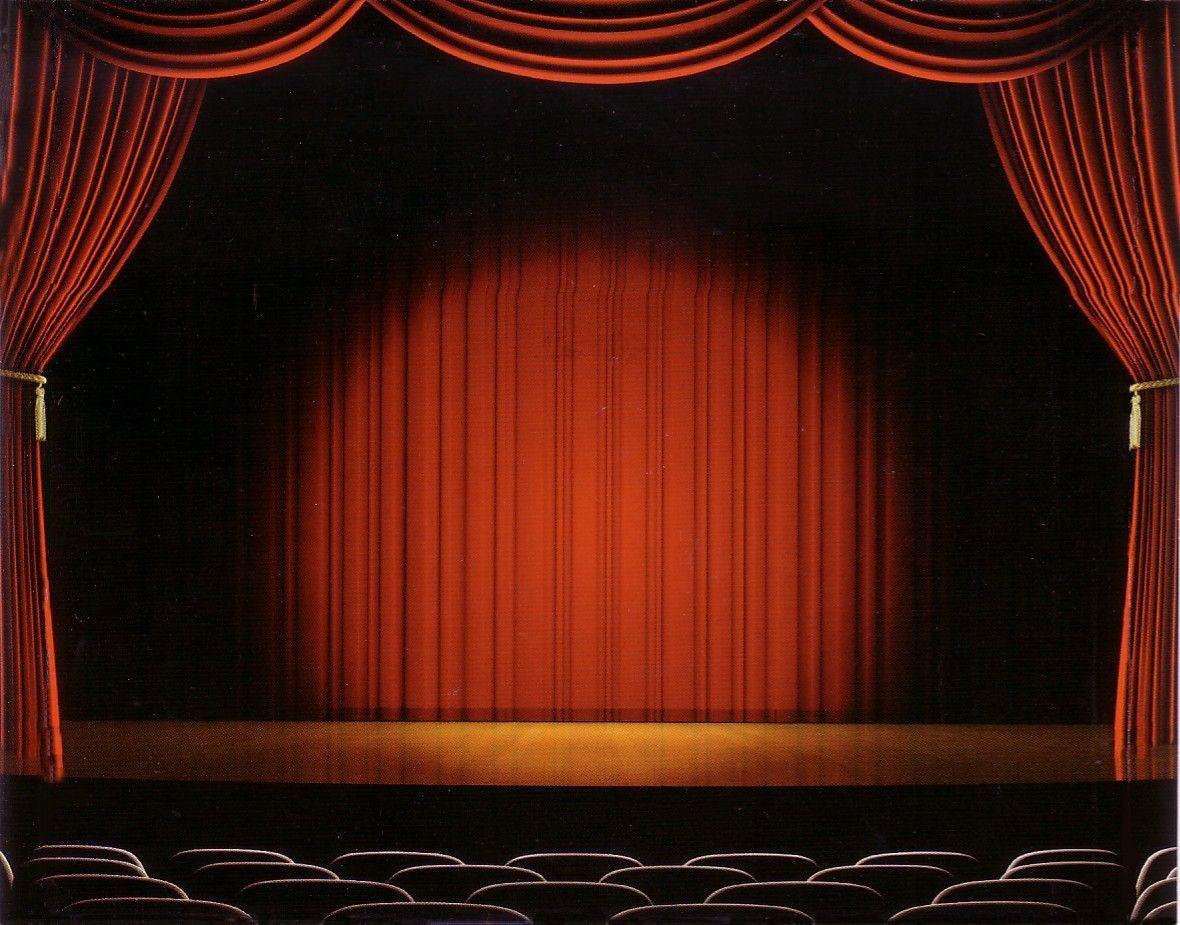Theater Wallpapers Top Free Theater Backgrounds WallpaperAccess
