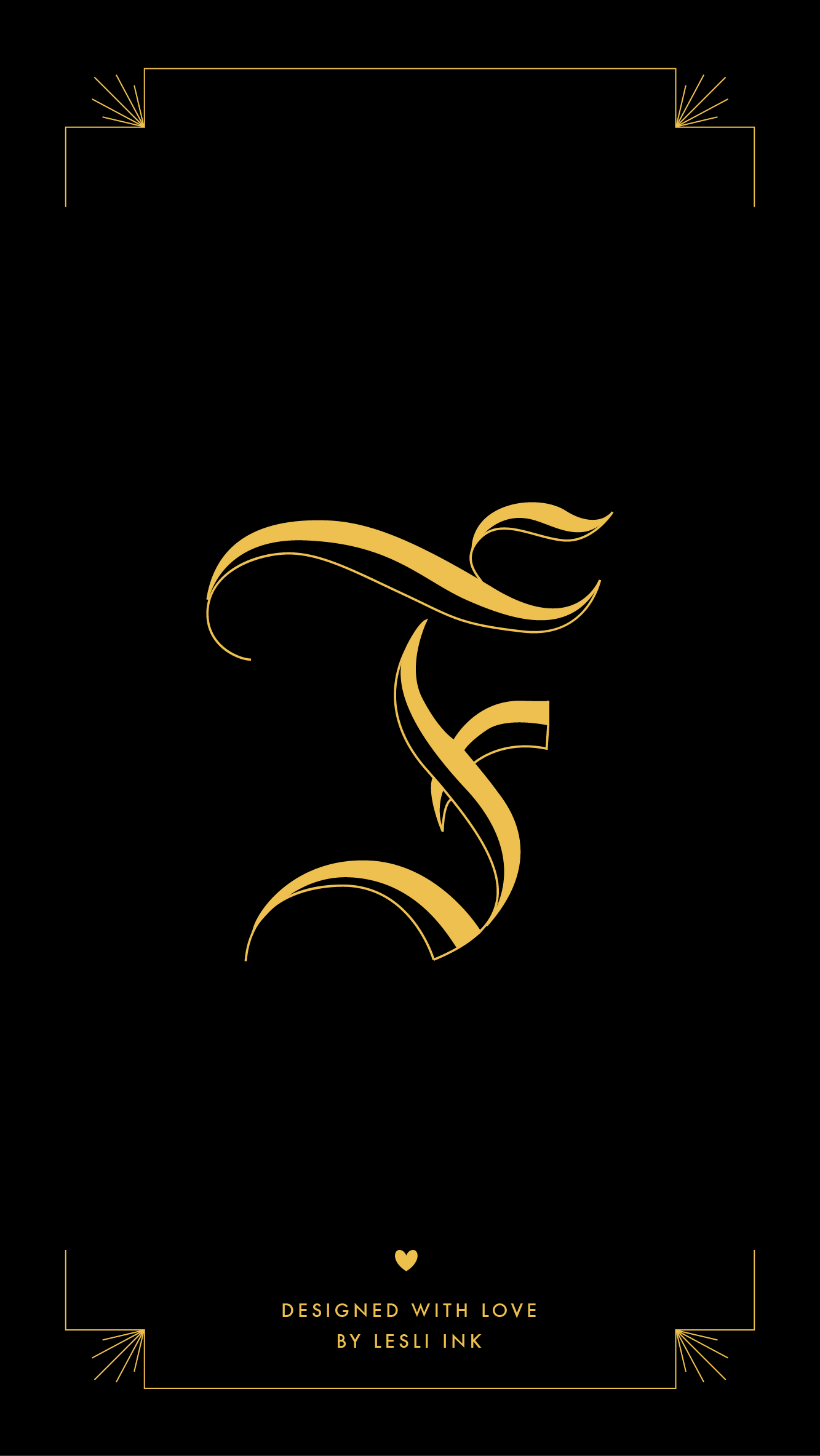 Letter F Wallpapers Top Free Letter F Backgrounds WallpaperAccess