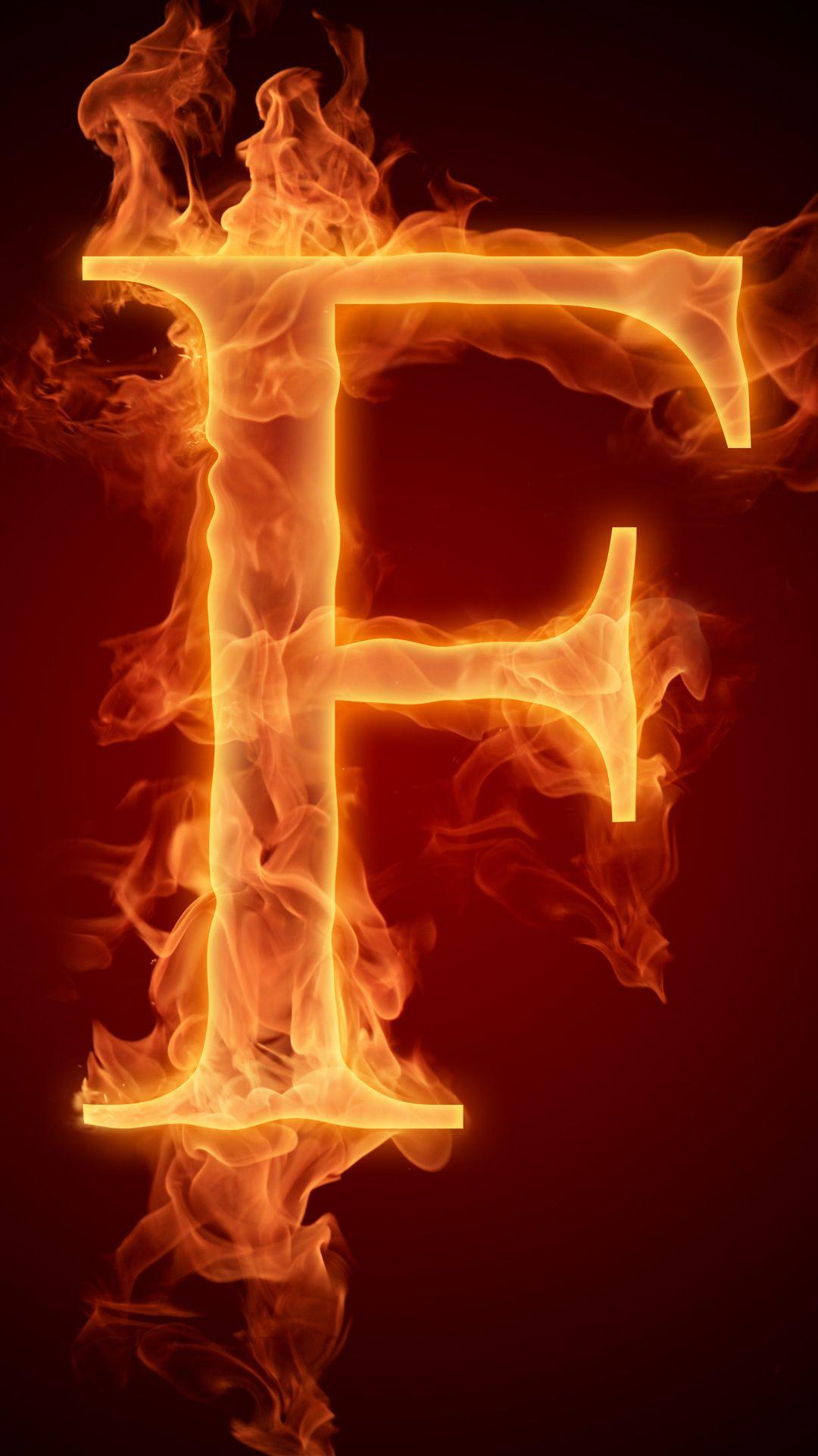 Letter F Wallpapers Top Free Letter F Backgrounds WallpaperAccess