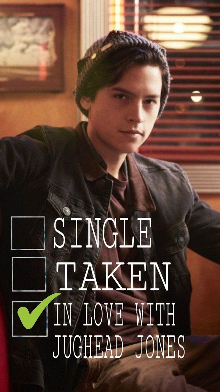 Jughead Jones Wallpapers Top Free Jughead Jones Backgrounds