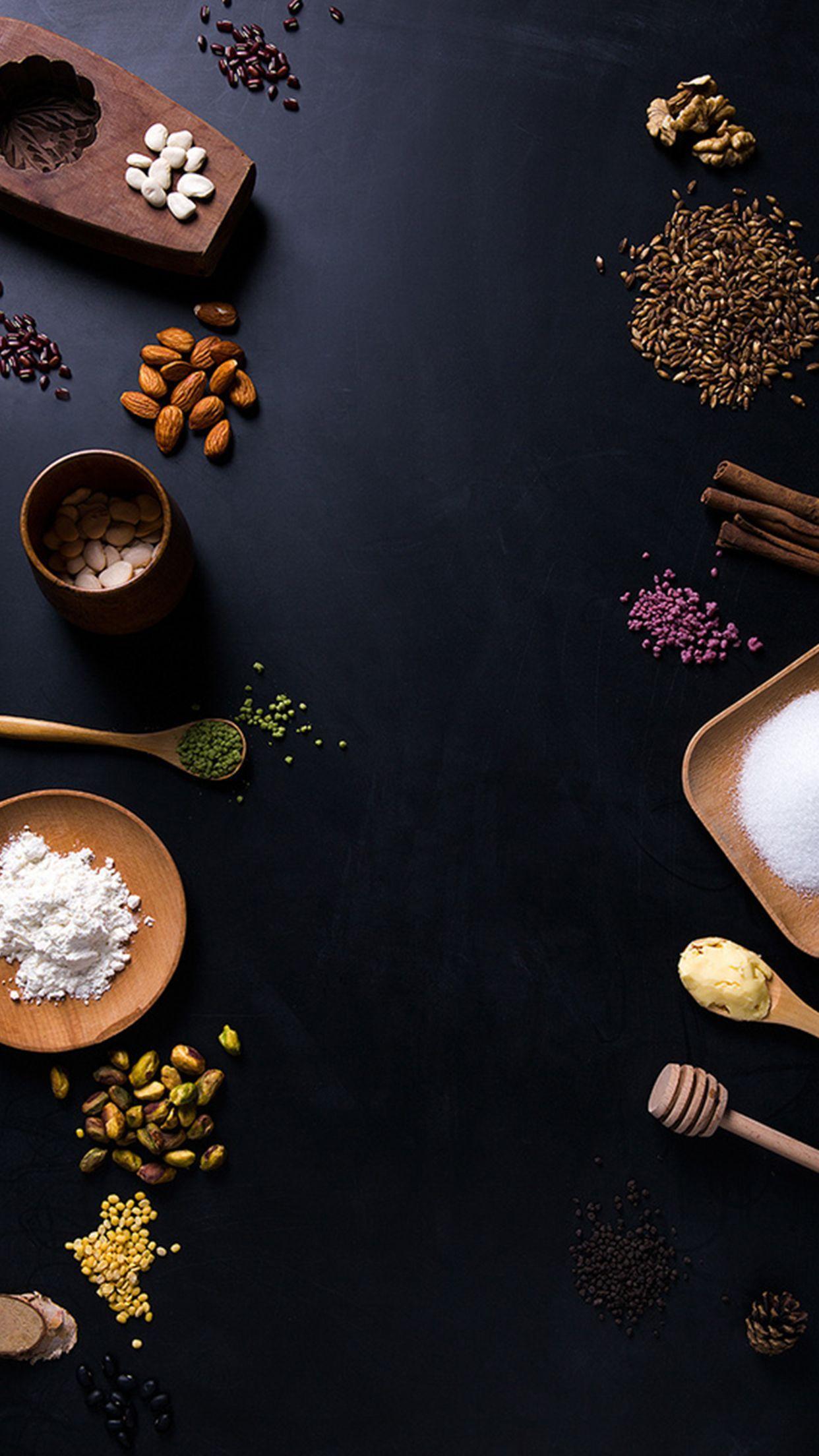 Food Photography Wallpapers Top Free Food Photography Backgrounds