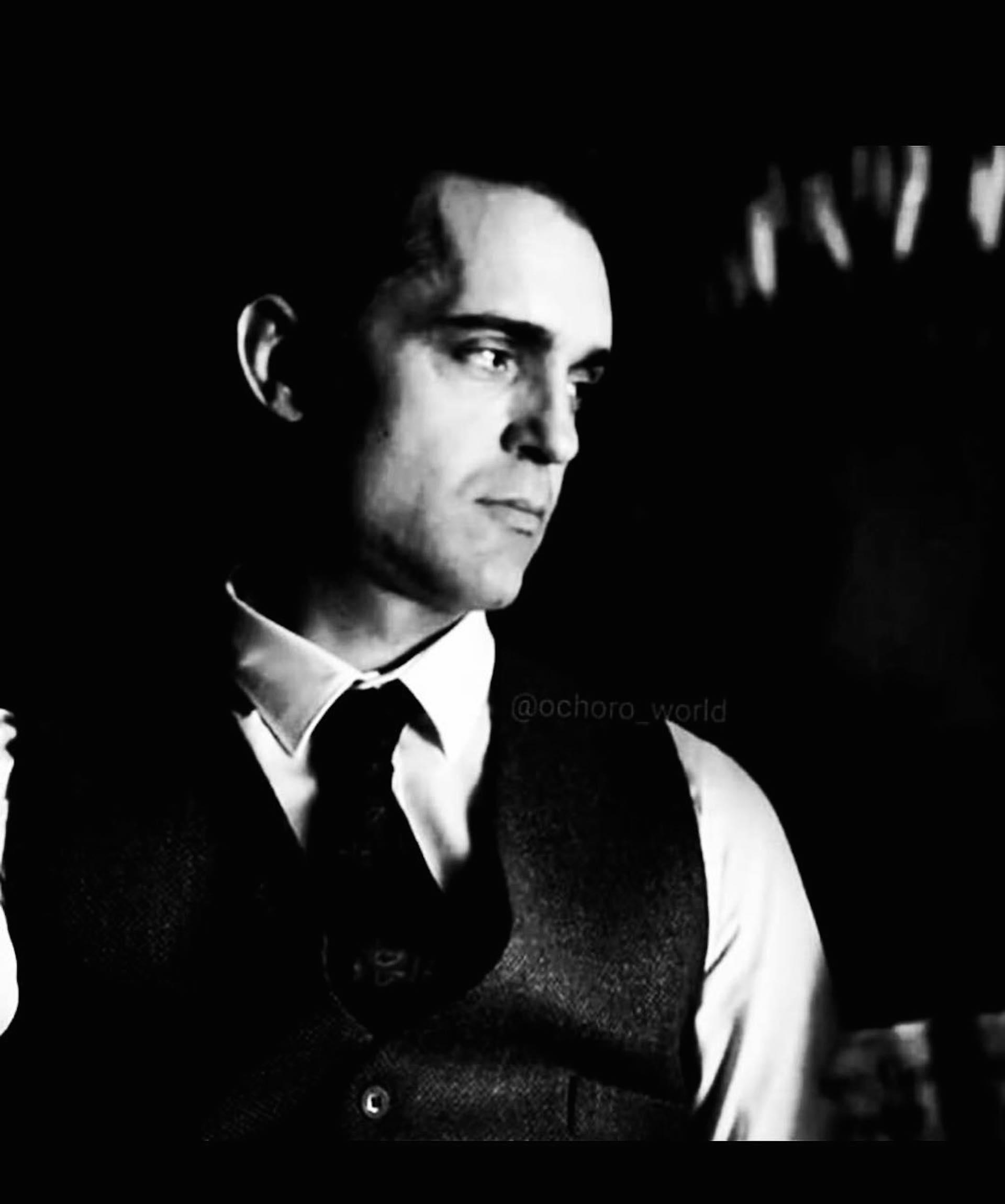 Pedro Alonso Wallpapers Top Free Pedro Alonso Backgrounds