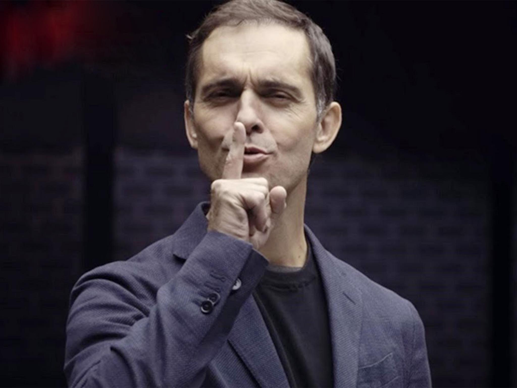 Pedro Alonso Wallpapers Top Free Pedro Alonso Backgrounds