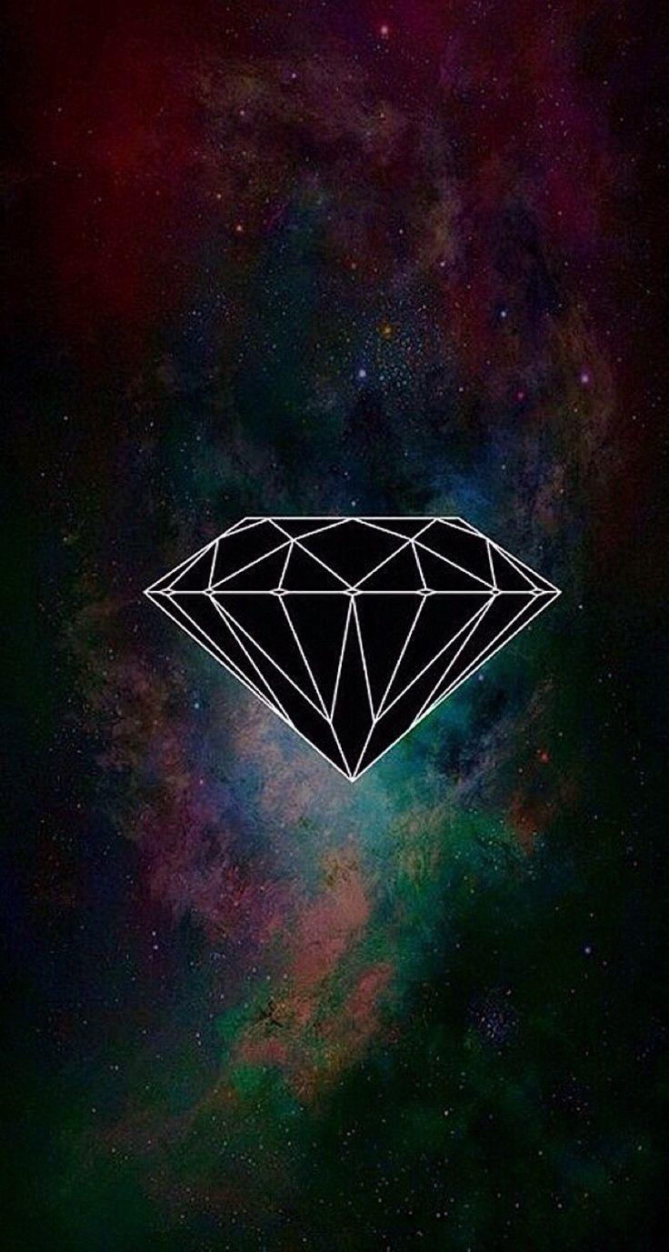 Dope Wallpapers Iphone Download Dope Phone Wallpapers