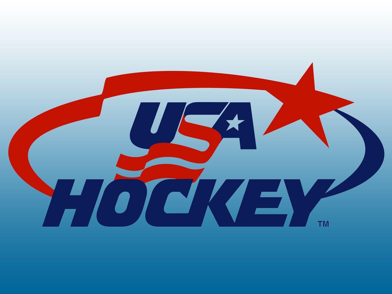 USA Hockey Wallpapers Top Free USA Hockey Backgrounds WallpaperAccess
