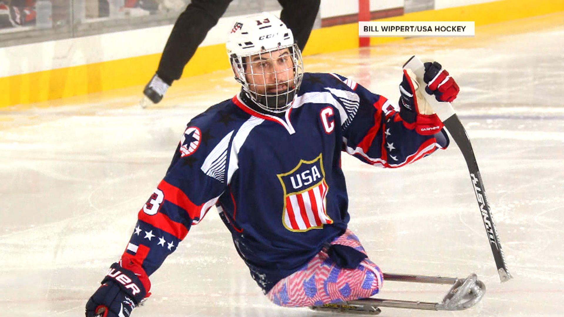 USA Hockey Wallpapers Top Free USA Hockey Backgrounds WallpaperAccess