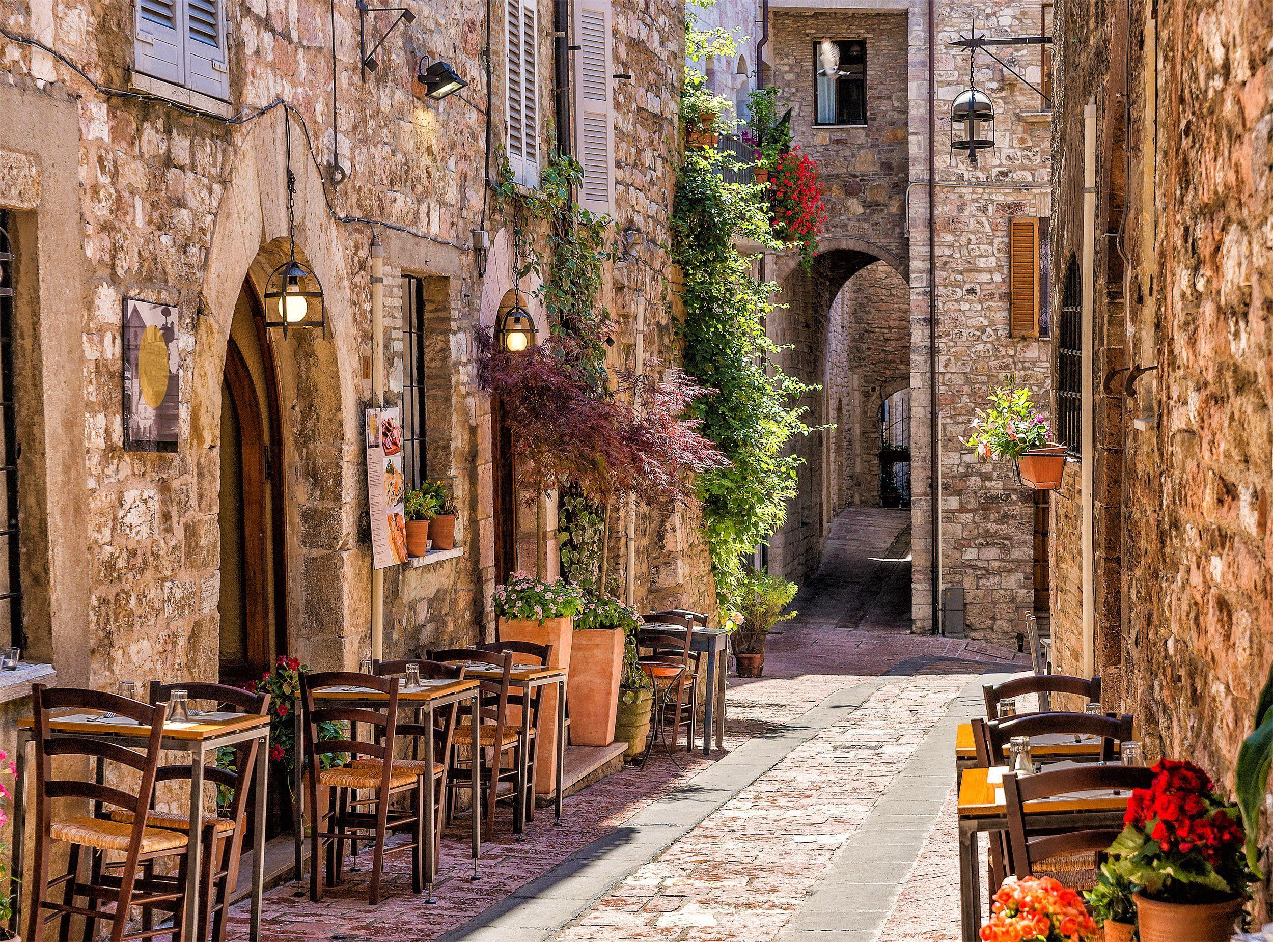 Italian Restaurant Wallpapers Top Free Italian Restaurant Backgrounds