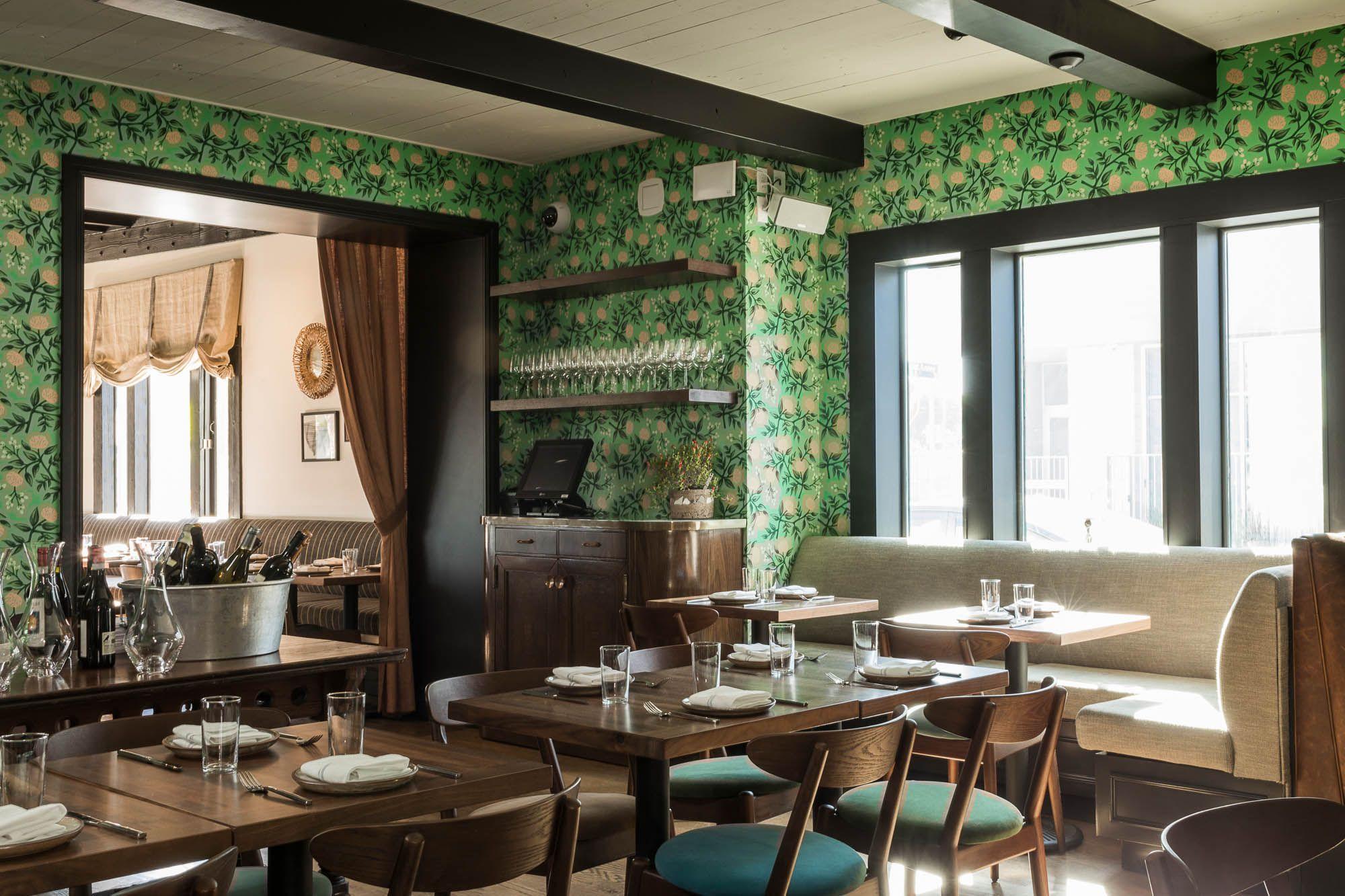 Italian Restaurant Wallpapers Top Free Italian Restaurant Backgrounds