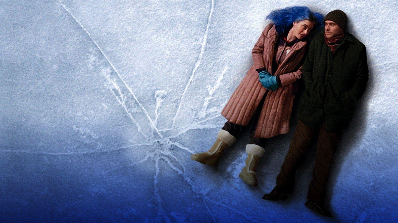 Eternal Sunshine Of The Spotless Mind Wallpapers Top Free Eternal