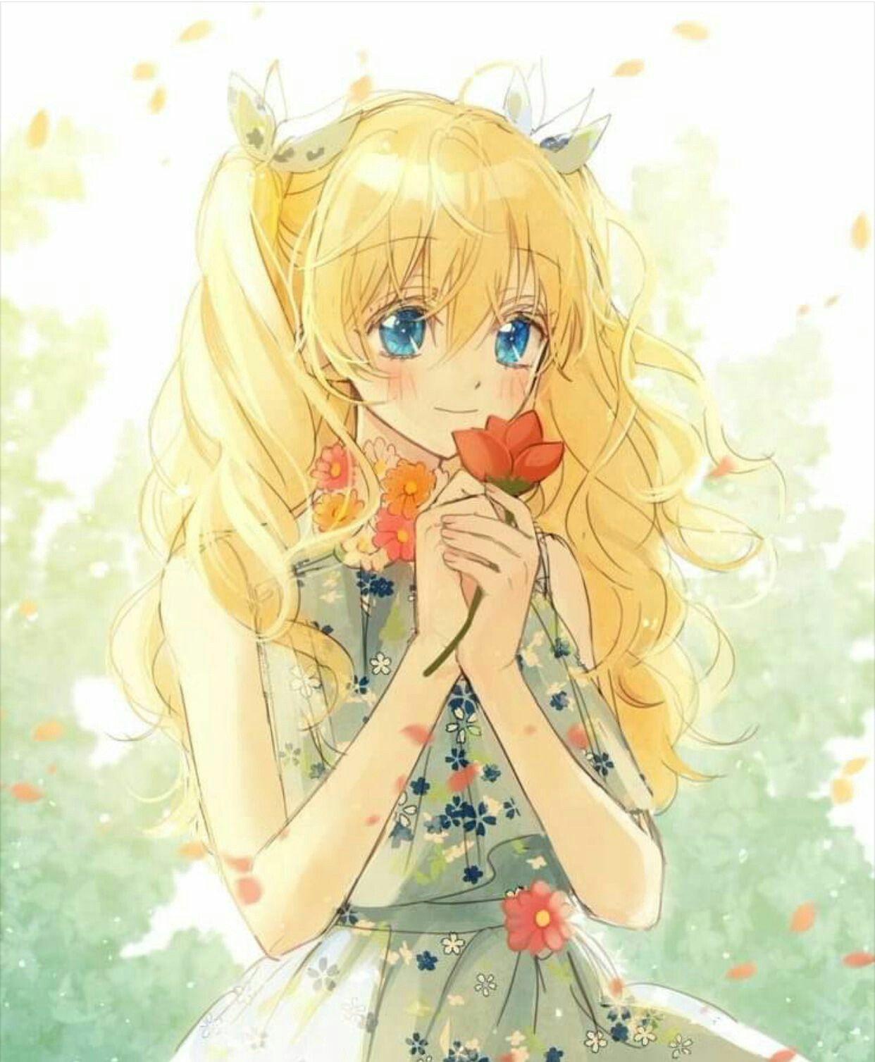 Who Made Me A Princess Wallpapers Top Free Who Made Me A Princess