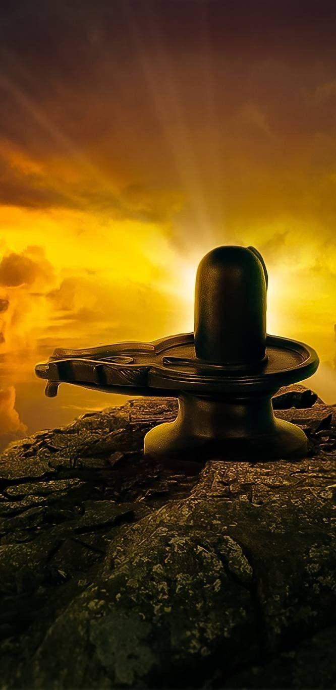 Shiva Lingam Wallpapers Top Free Shiva Lingam Backgrounds
