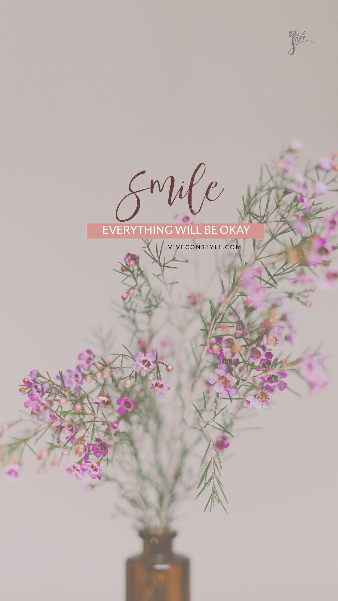 Everything Will Be OK Wallpapers Top Free Everything Will Be OK