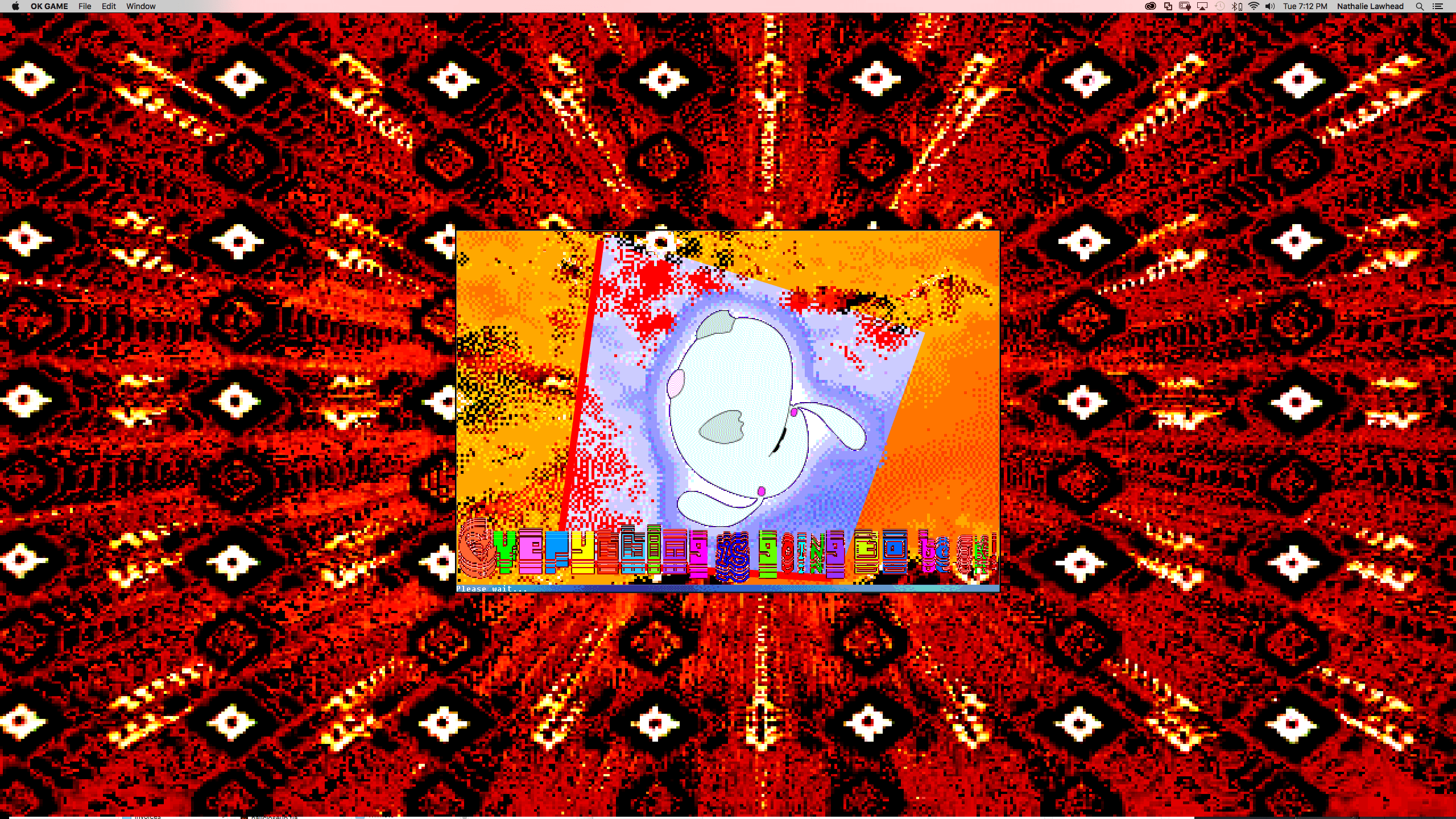 Everything Will Be OK Wallpapers Top Free Everything Will Be OK