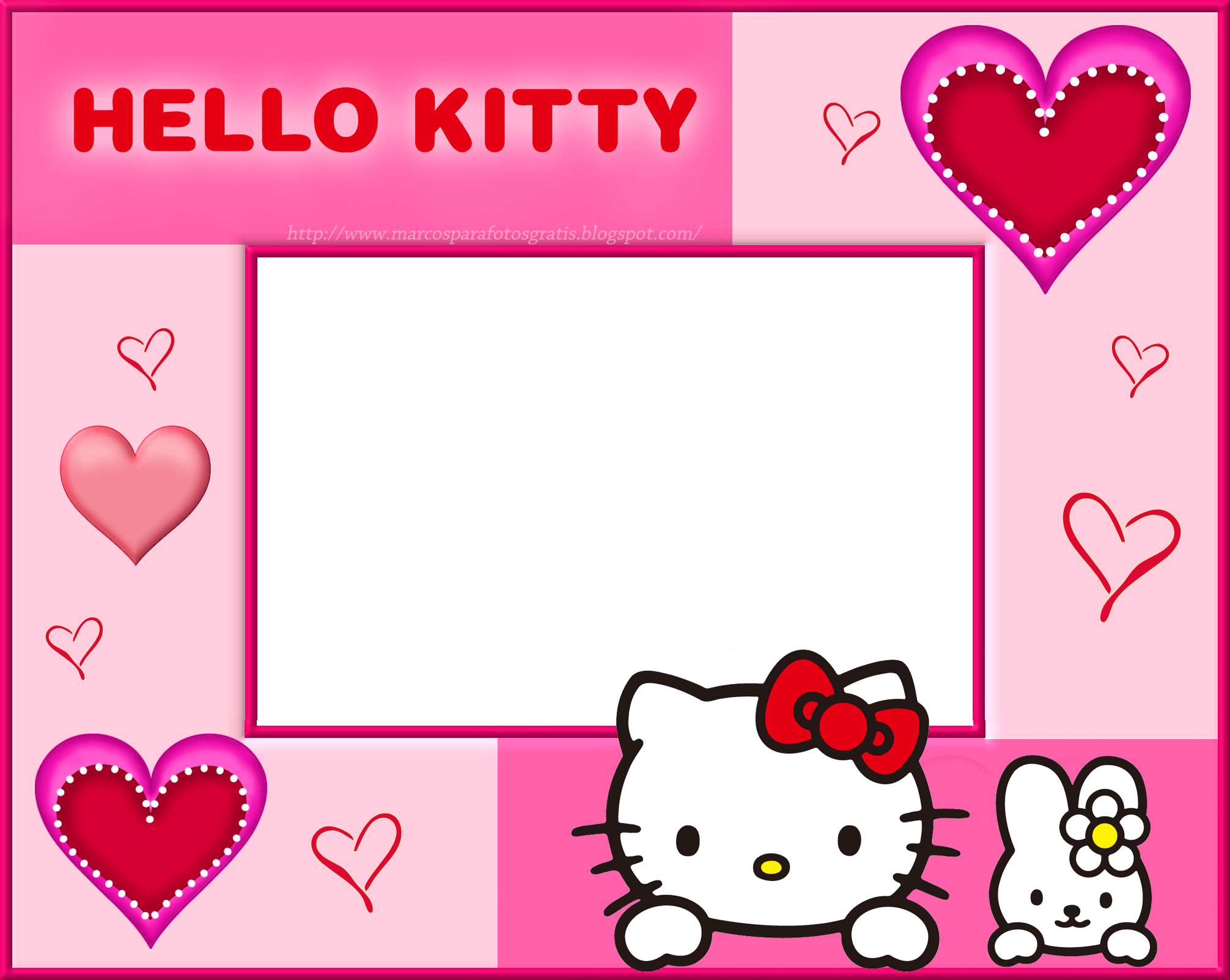 Hello Kitty Birthday Wallpapers Top Free Hello Kitty Birthday
