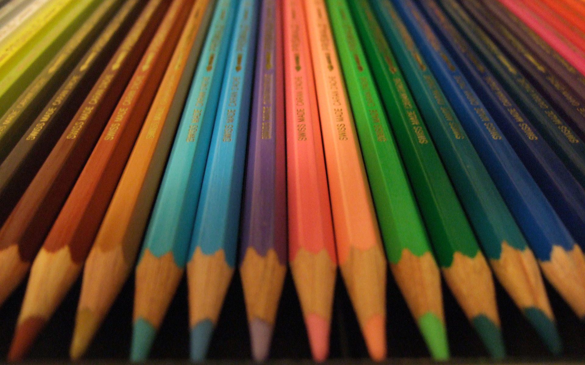 Art Supplies Wallpapers Top Free Art Supplies Backgrounds