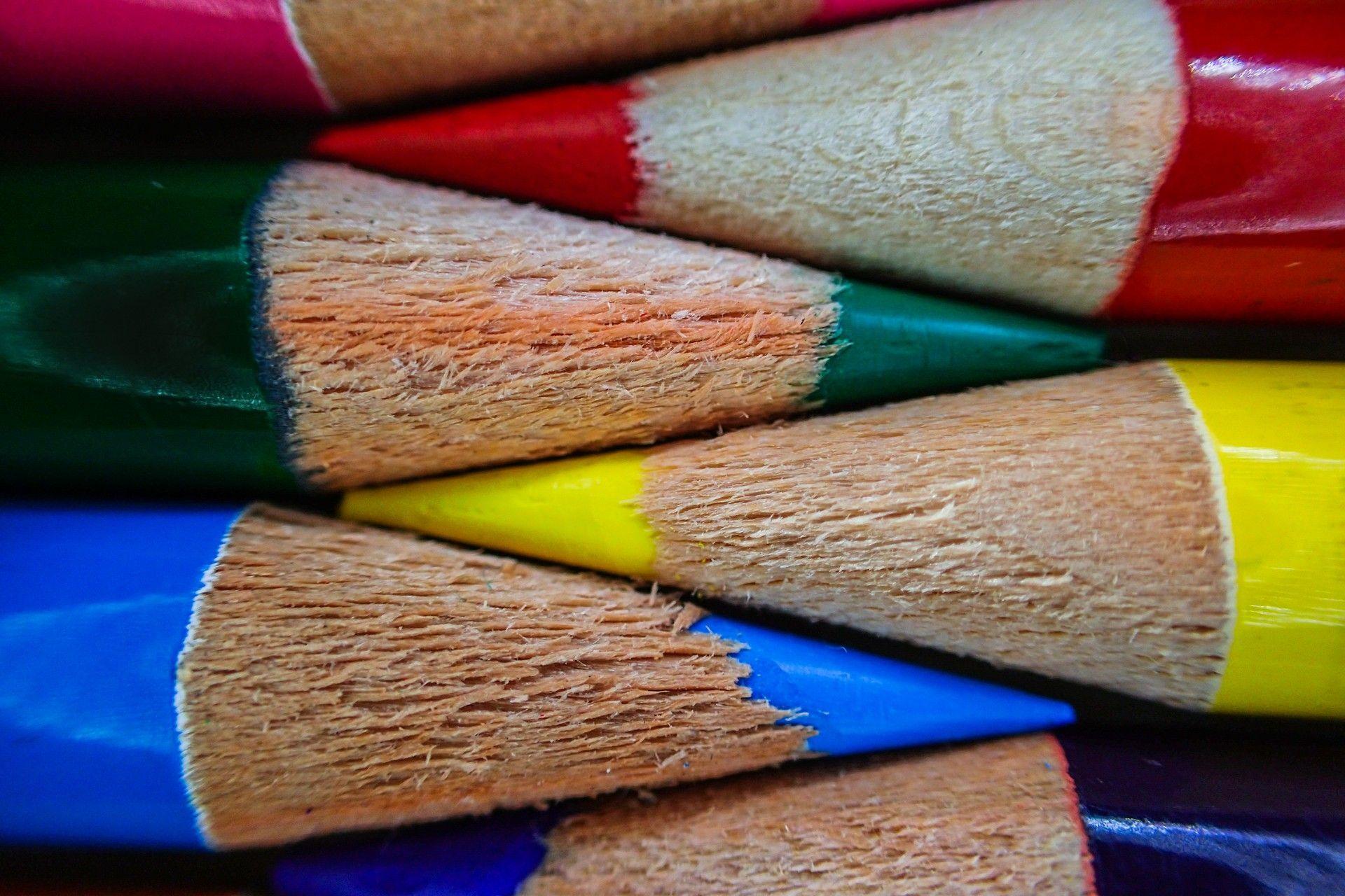 Art Supplies Wallpapers Top Free Art Supplies Backgrounds