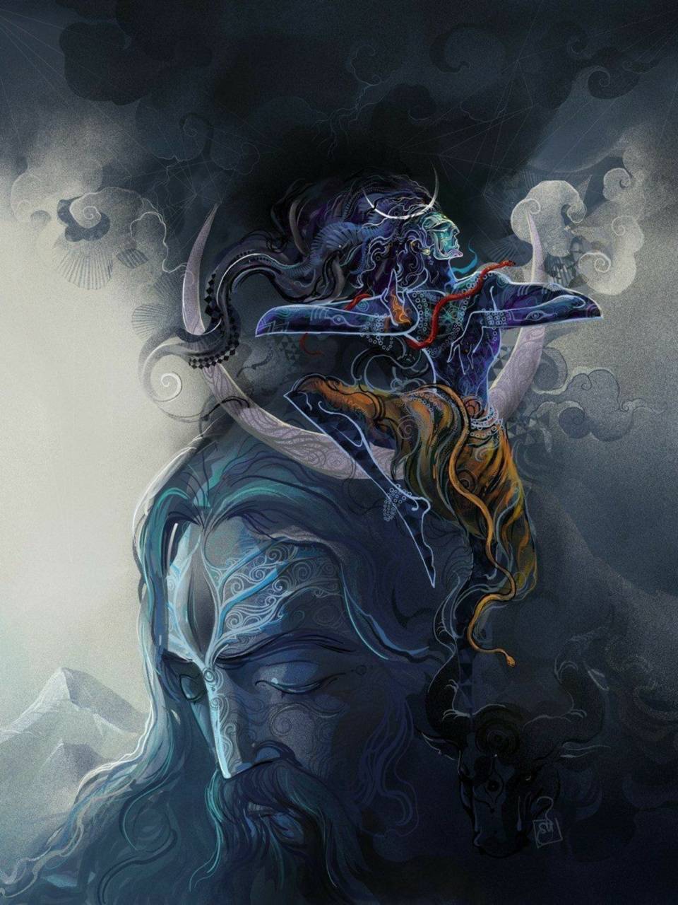 Shankar Wallpapers Top Free Shankar Backgrounds WallpaperAccess