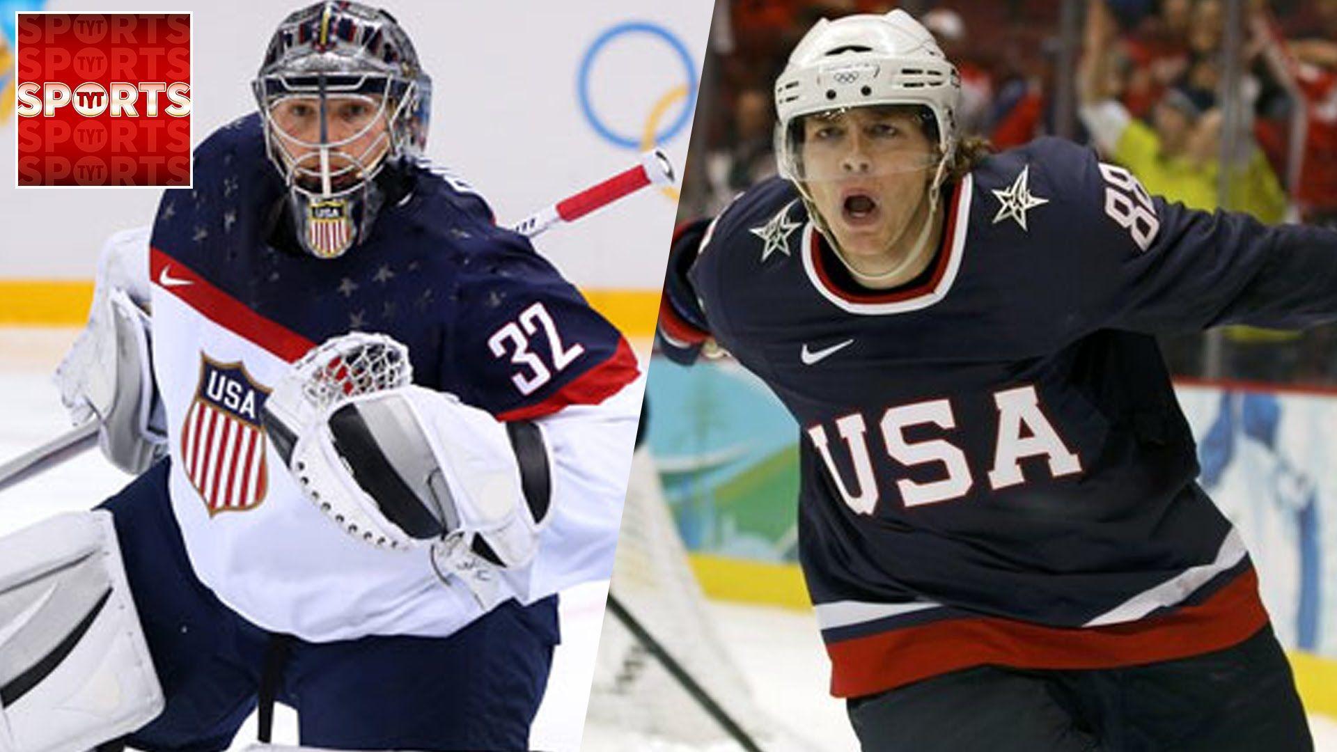 USA Hockey Wallpapers Top Free USA Hockey Backgrounds WallpaperAccess