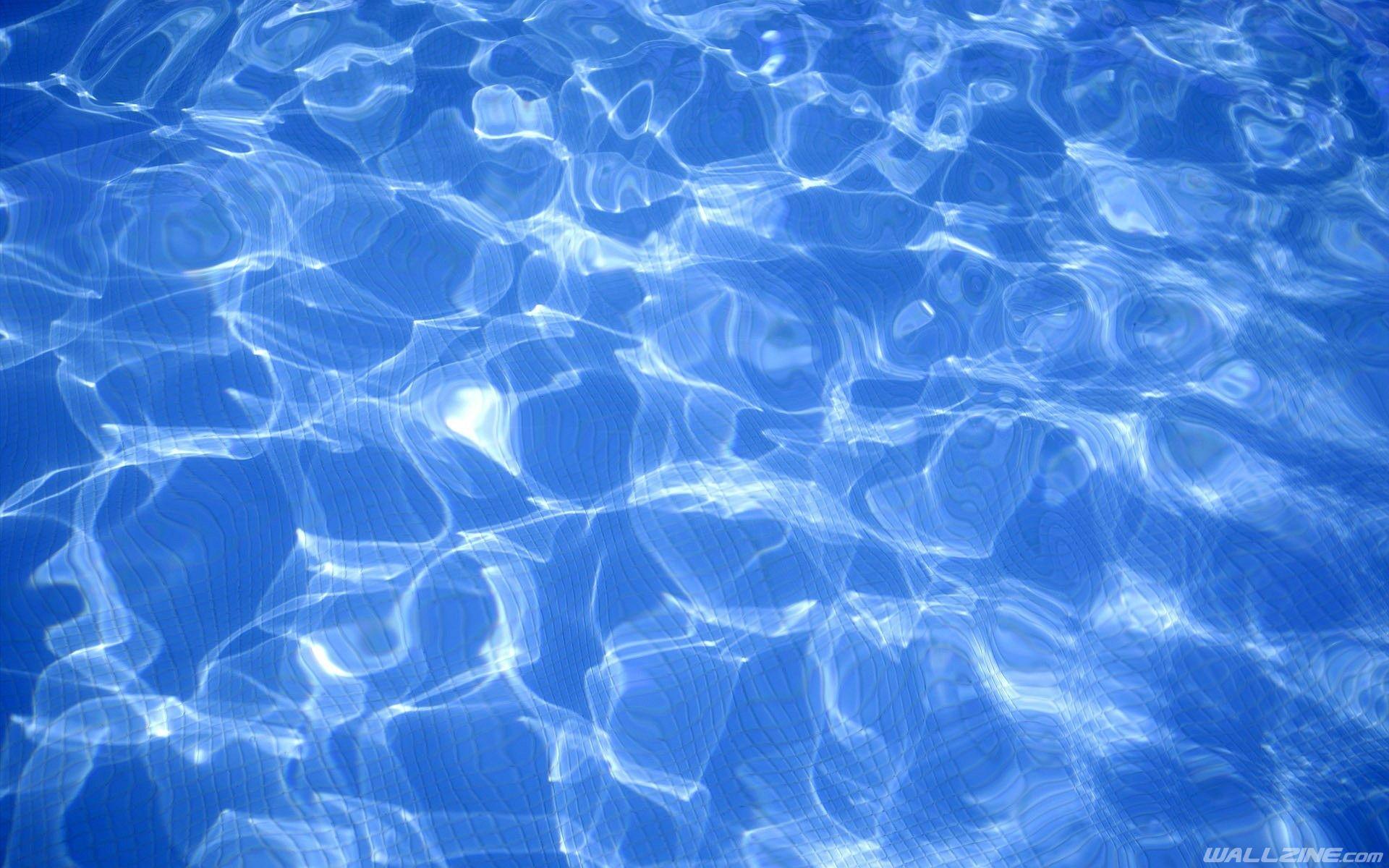 Pool Water Wallpapers Top Free Pool Water Backgrounds WallpaperAccess