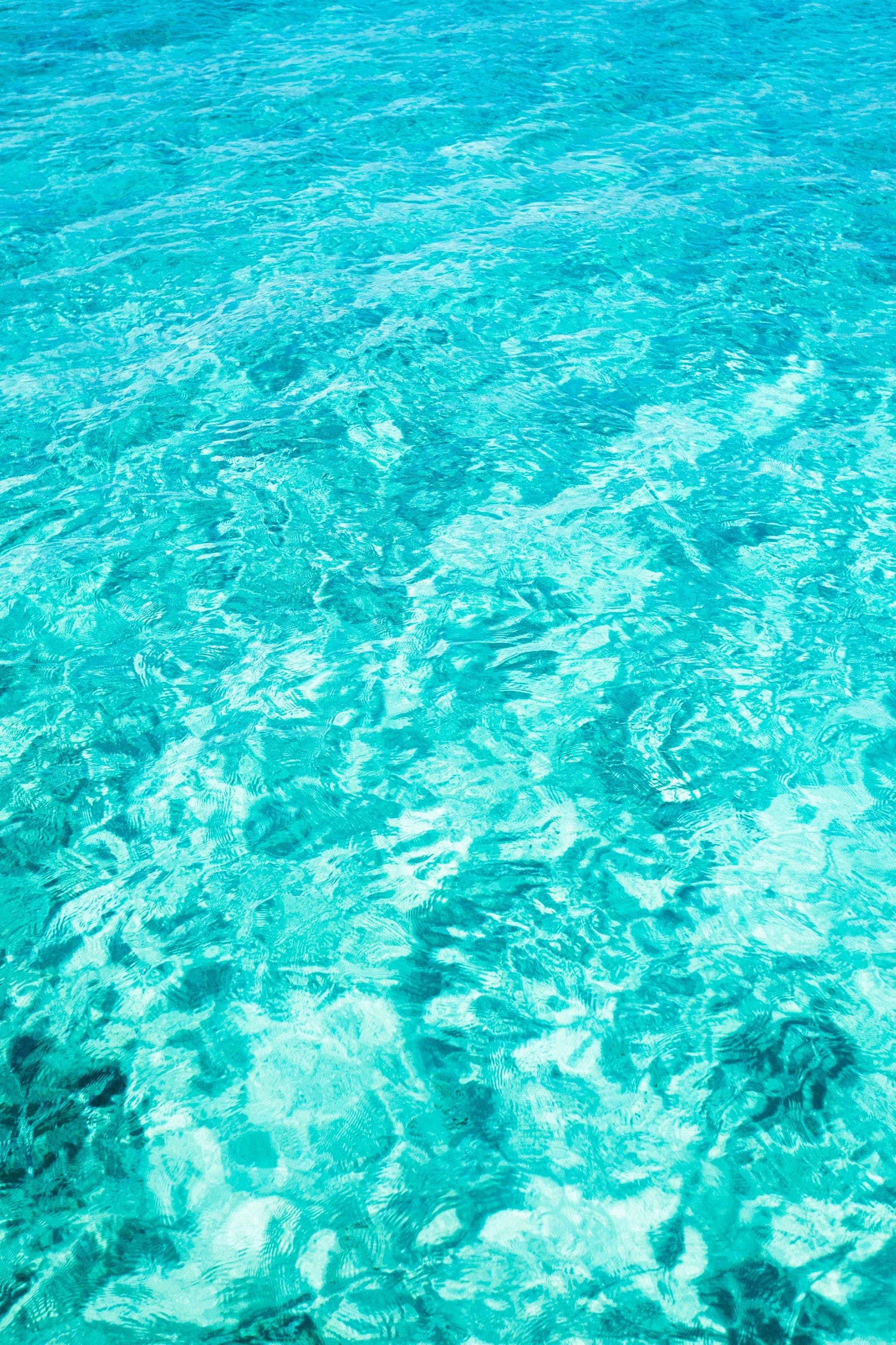 Pool Water Wallpapers Top Free Pool Water Backgrounds WallpaperAccess