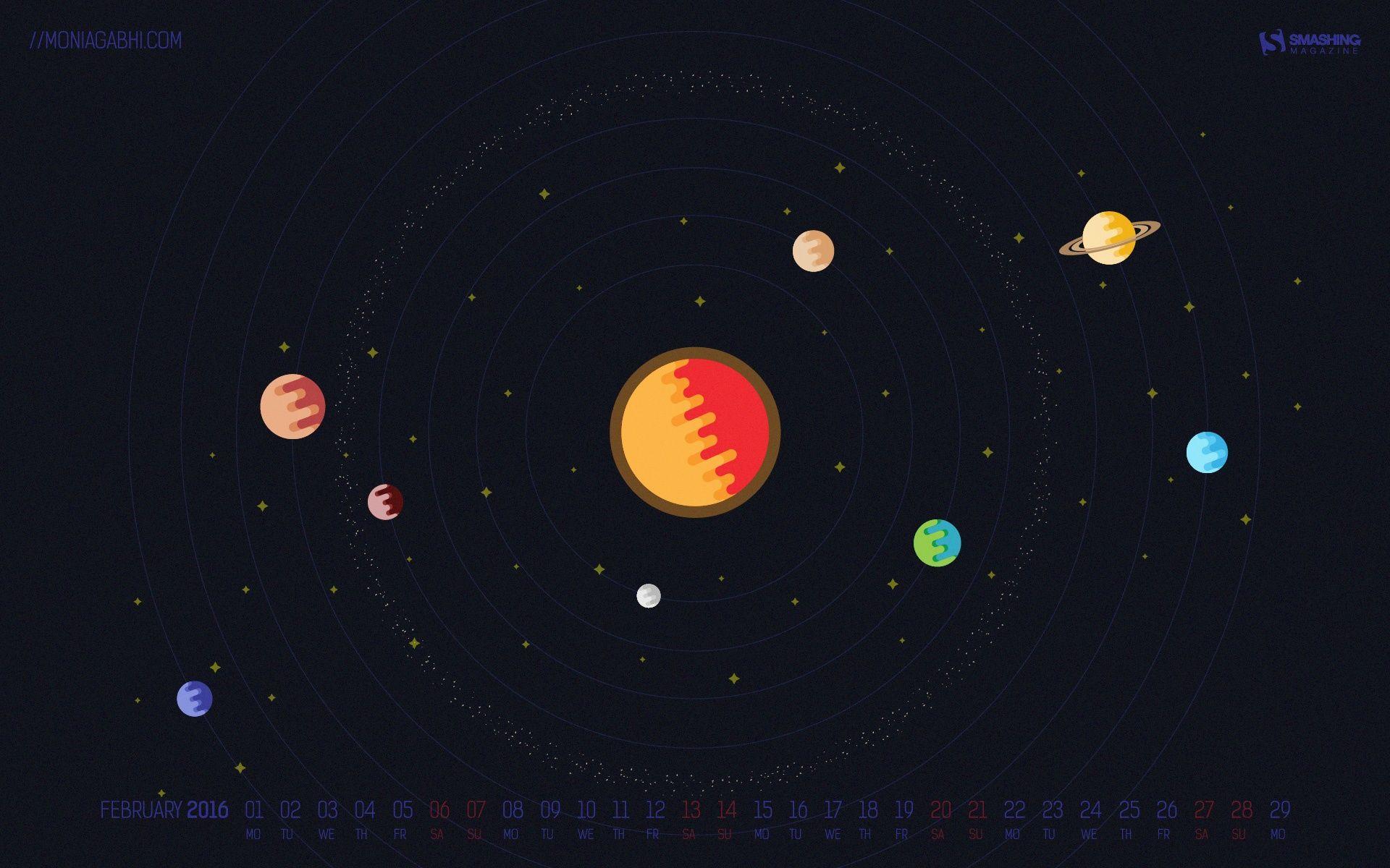 Cartoon Wallpapers Top Free Cartoon Backgrounds