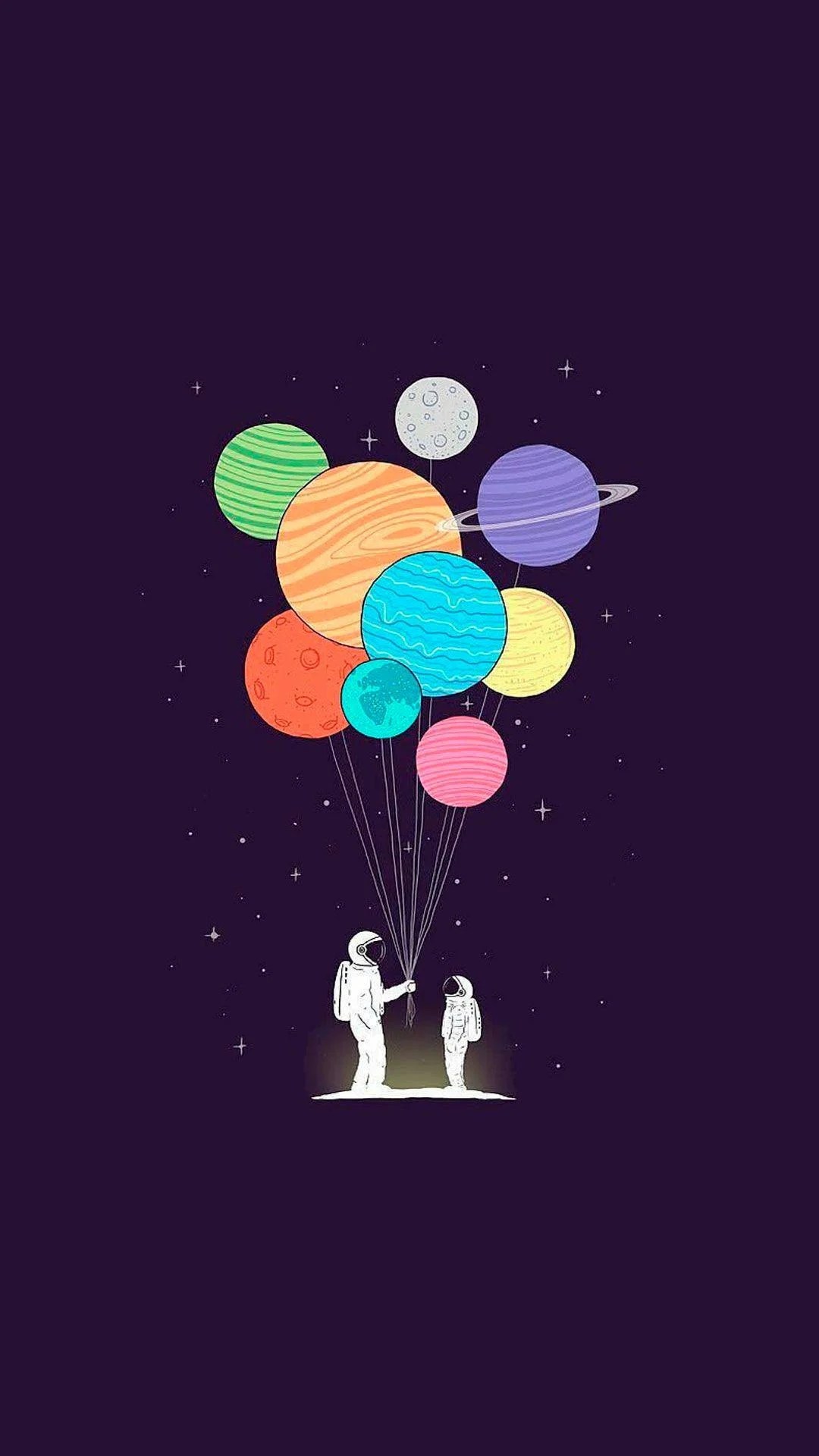 Cartoon Wallpapers Top Free Cartoon Backgrounds