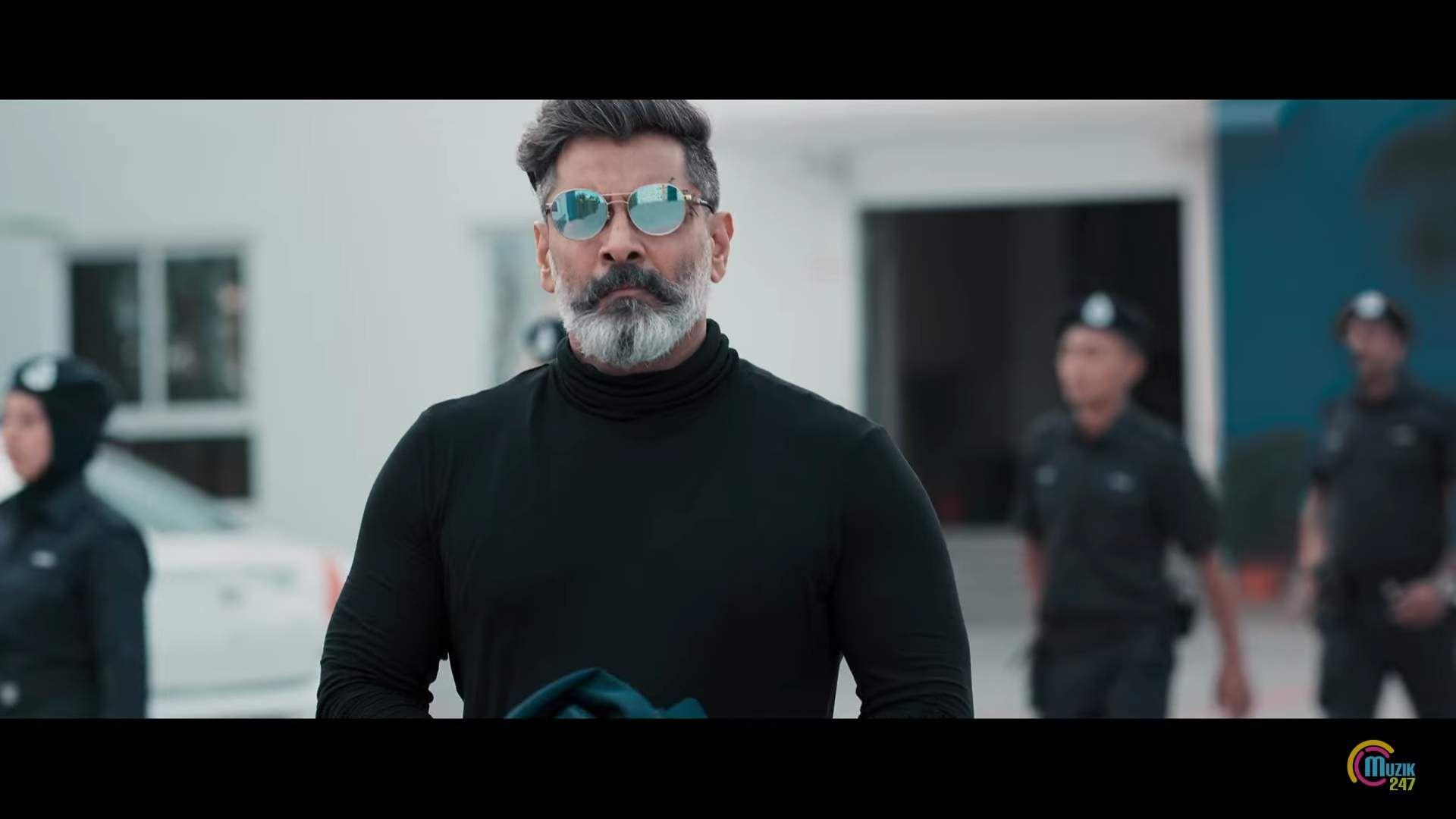 Kadaram Kondan Wallpapers Top Free Kadaram Kondan Backgrounds