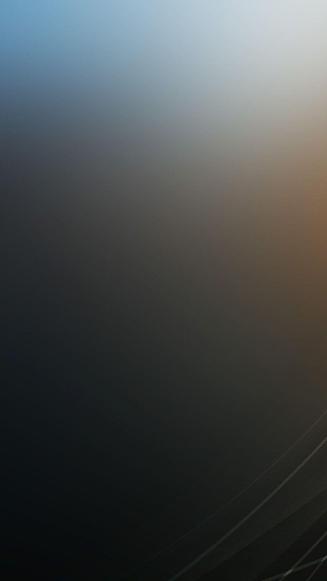 4K Ultra HD Android Wallpapers Top Free 4K Ultra HD Android