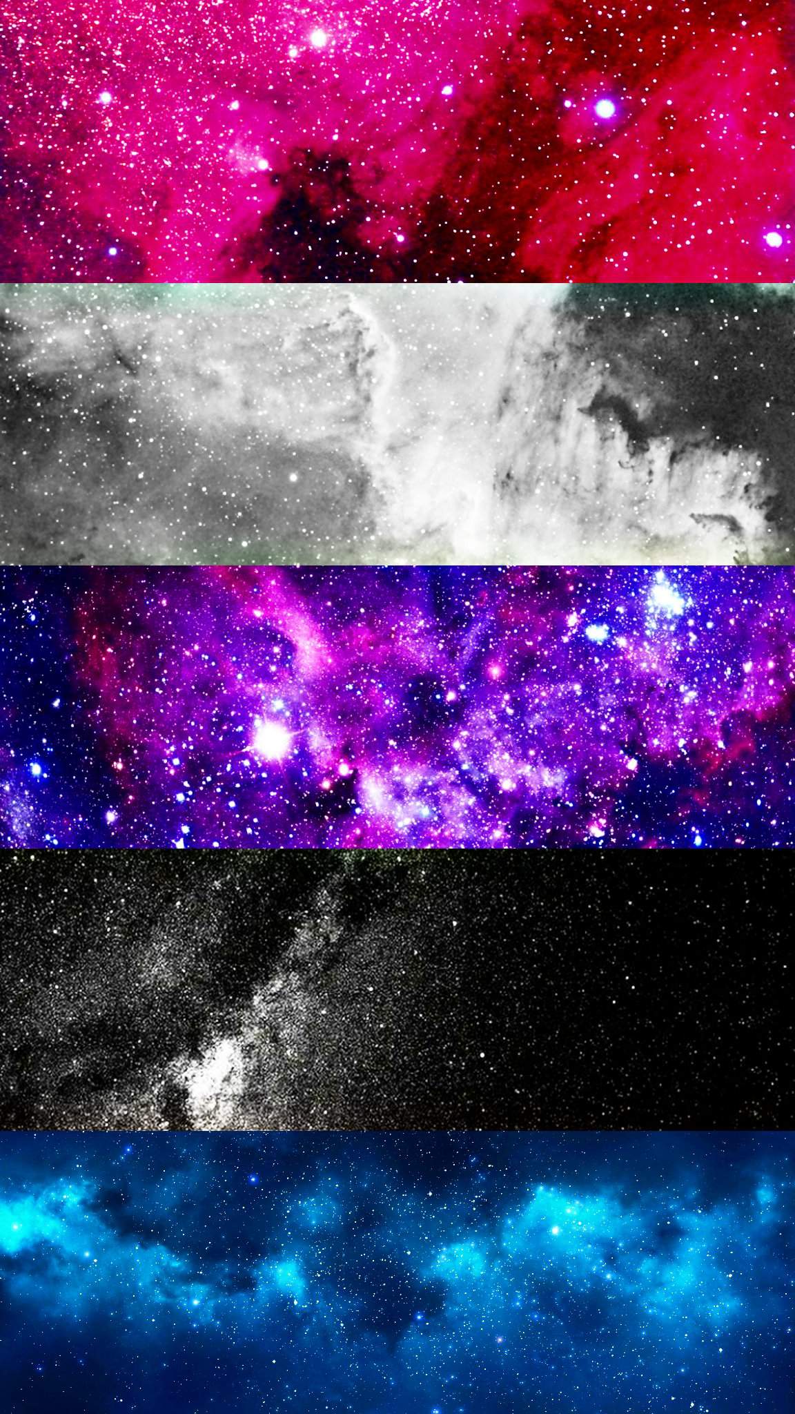 Genderfluid Flag Wallpapers Top Free Genderfluid Flag Backgrounds