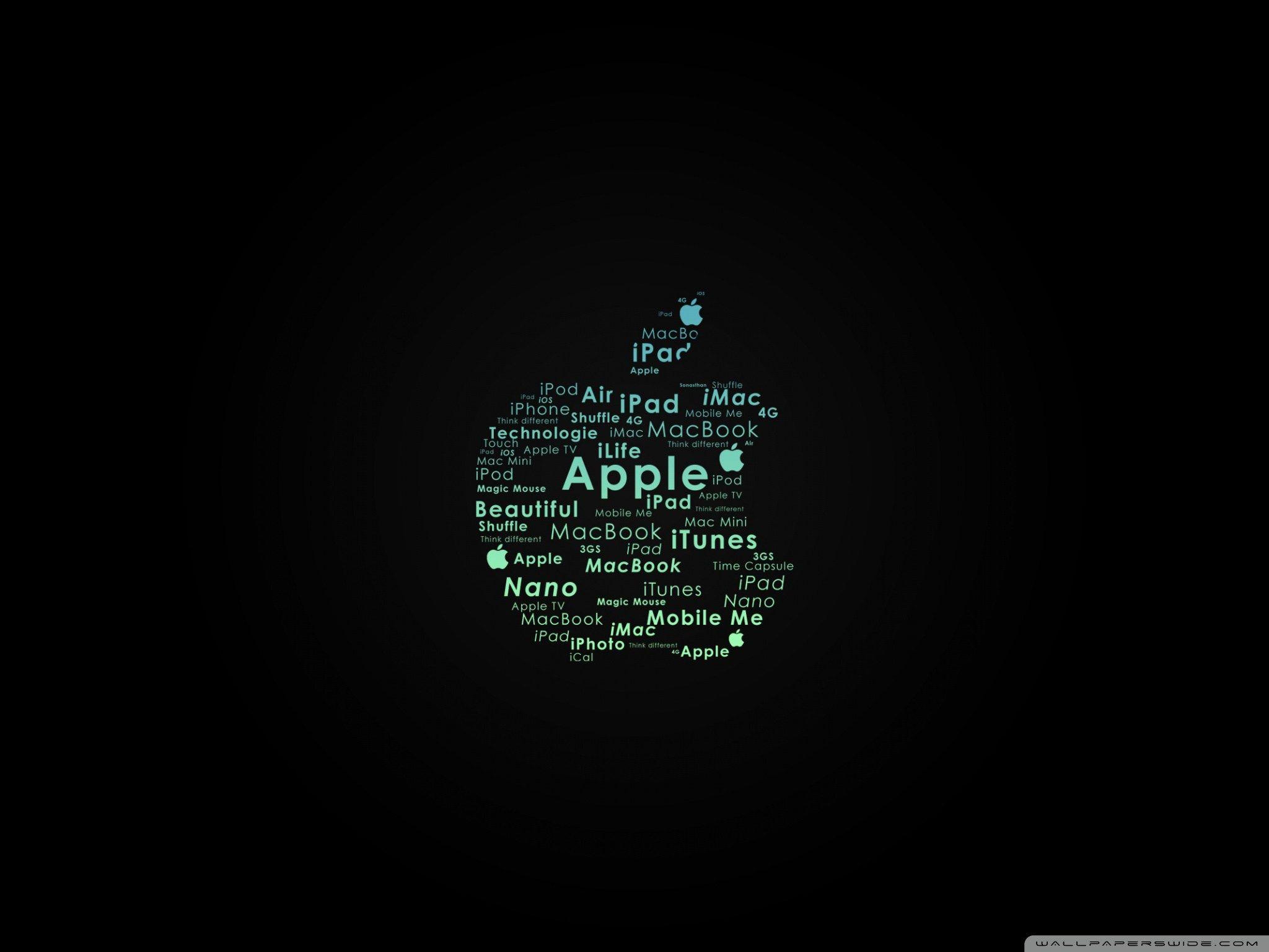 Apple 4K Ultra HD Wallpapers Top Free Apple 4K Ultra HD Backgrounds