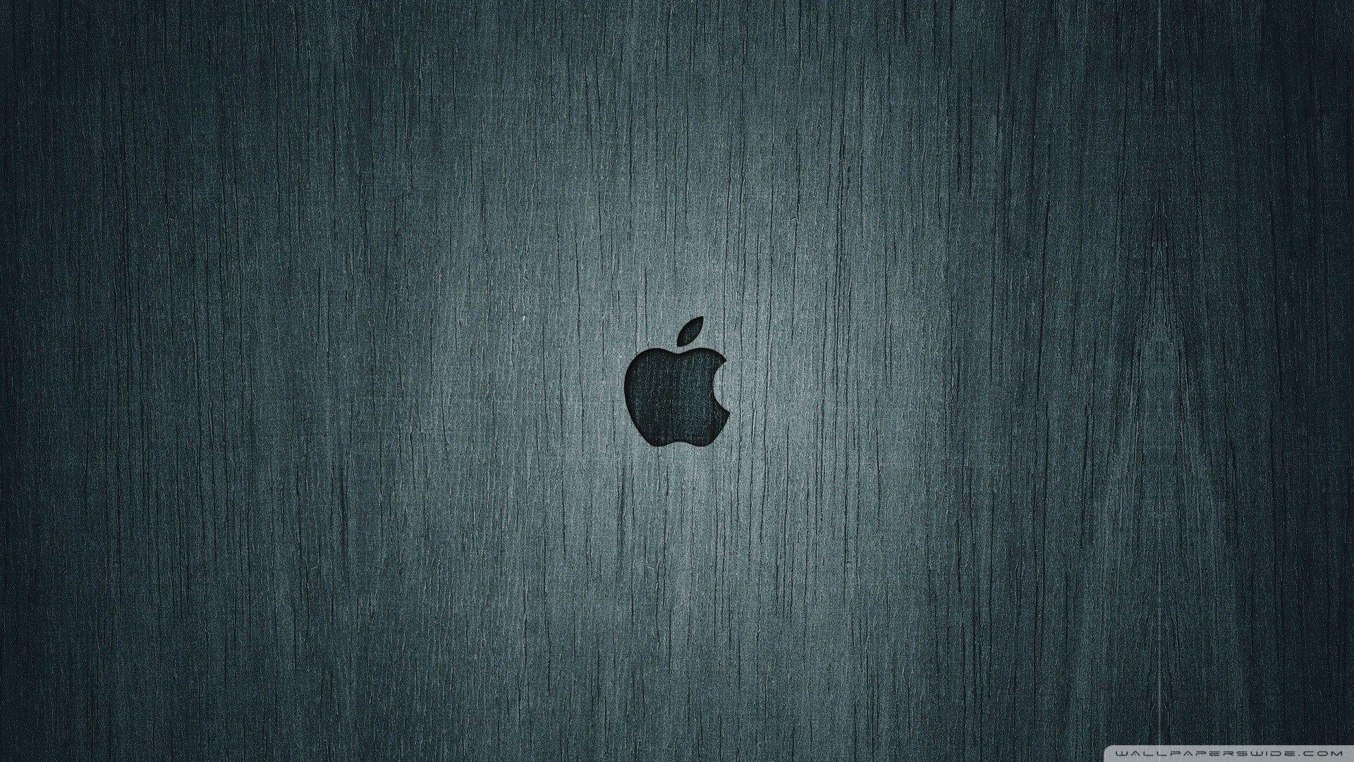 Apple 4K Ultra HD Wallpapers Top Free Apple 4K Ultra HD Backgrounds
