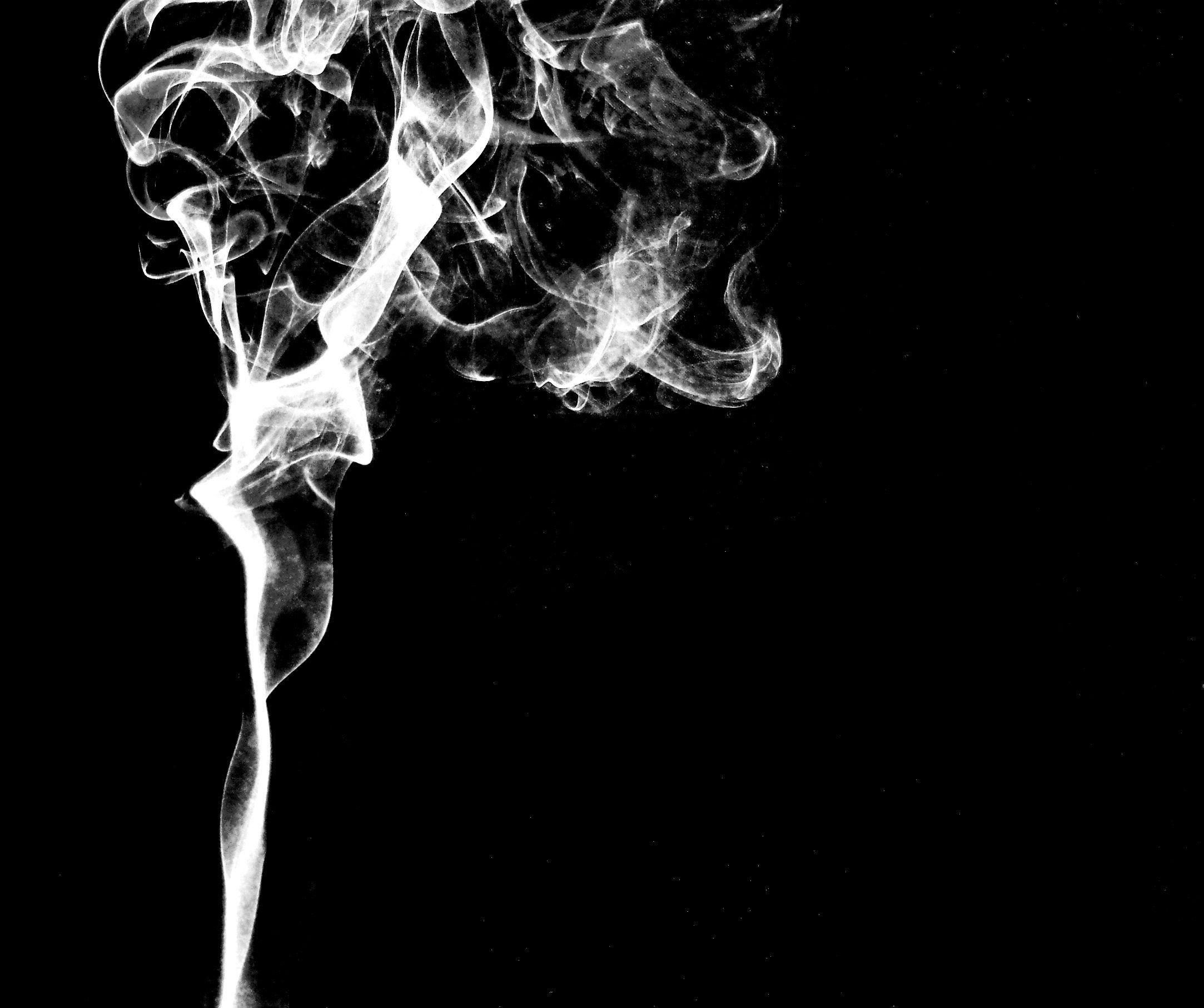 Smoke Black and White Wallpapers Top Free Smoke Black and White