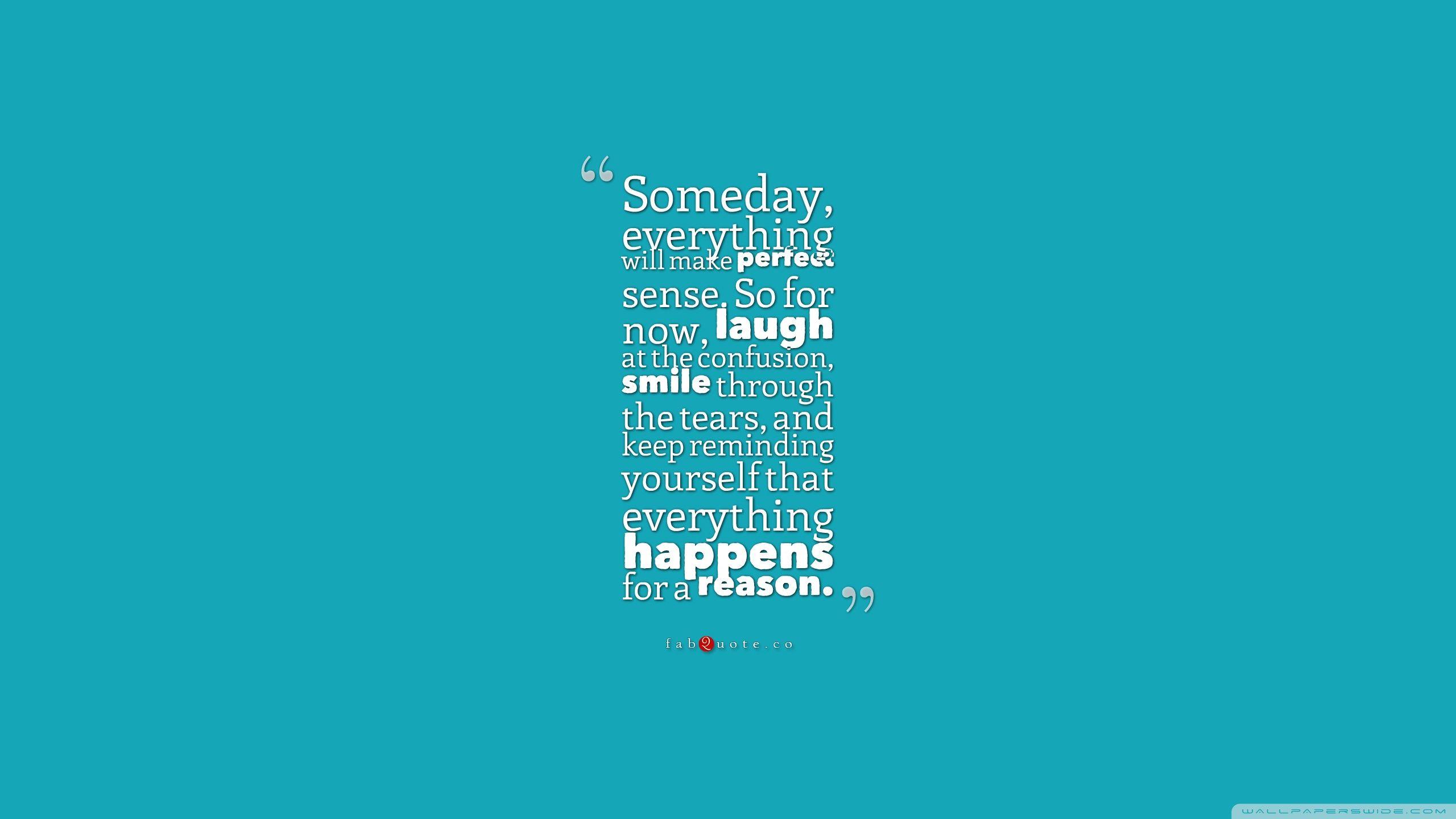 Everything Will Be Fine Wallpapers Top Free Everything Will Be Fine