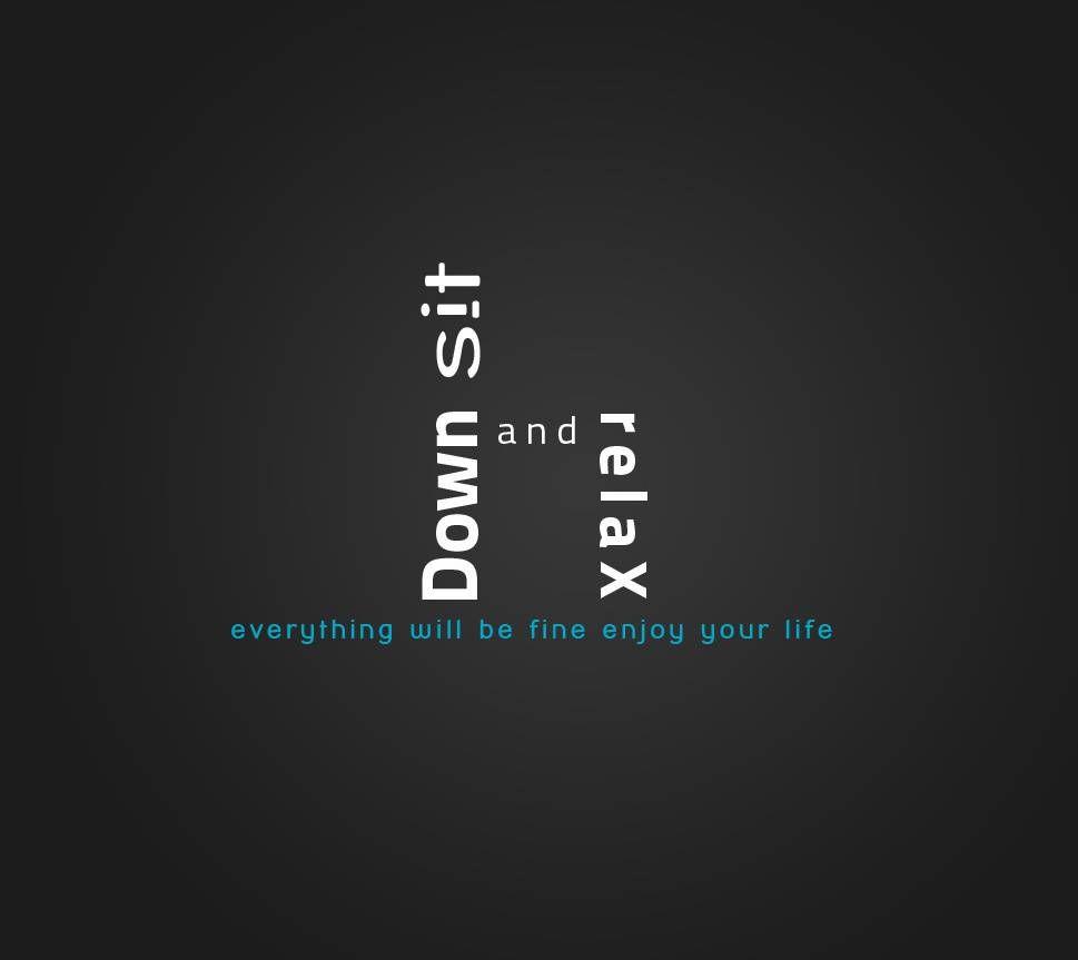 Everything Will Be Fine Wallpapers Top Free Everything Will Be Fine