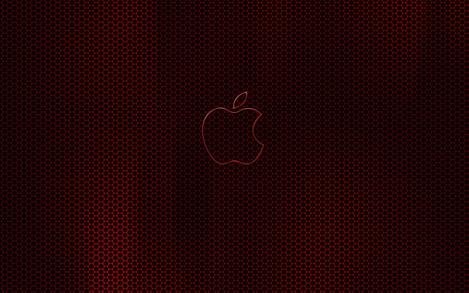 Apple 4K Ultra HD Wallpapers Top Free Apple 4K Ultra HD Backgrounds