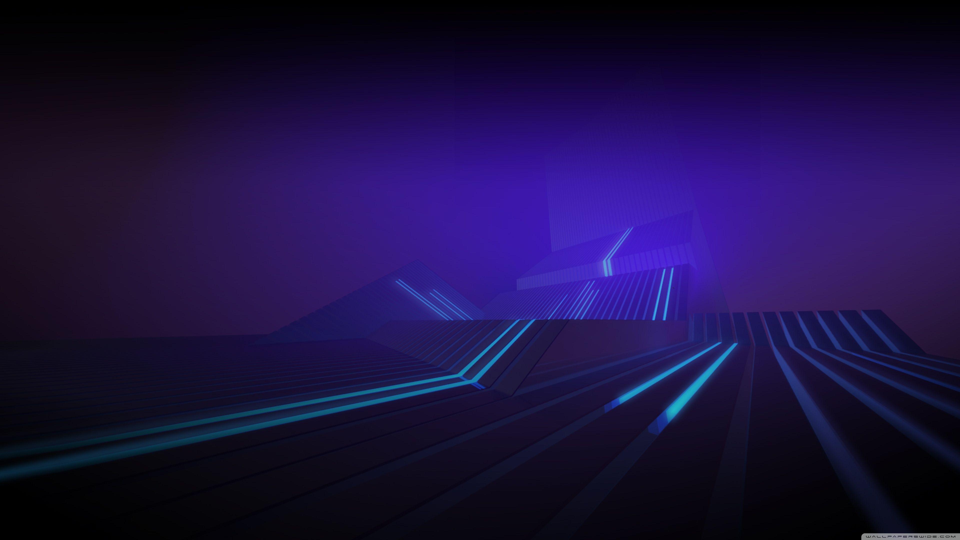 4K Ultra HD Android Wallpapers Top Free 4K Ultra HD Android