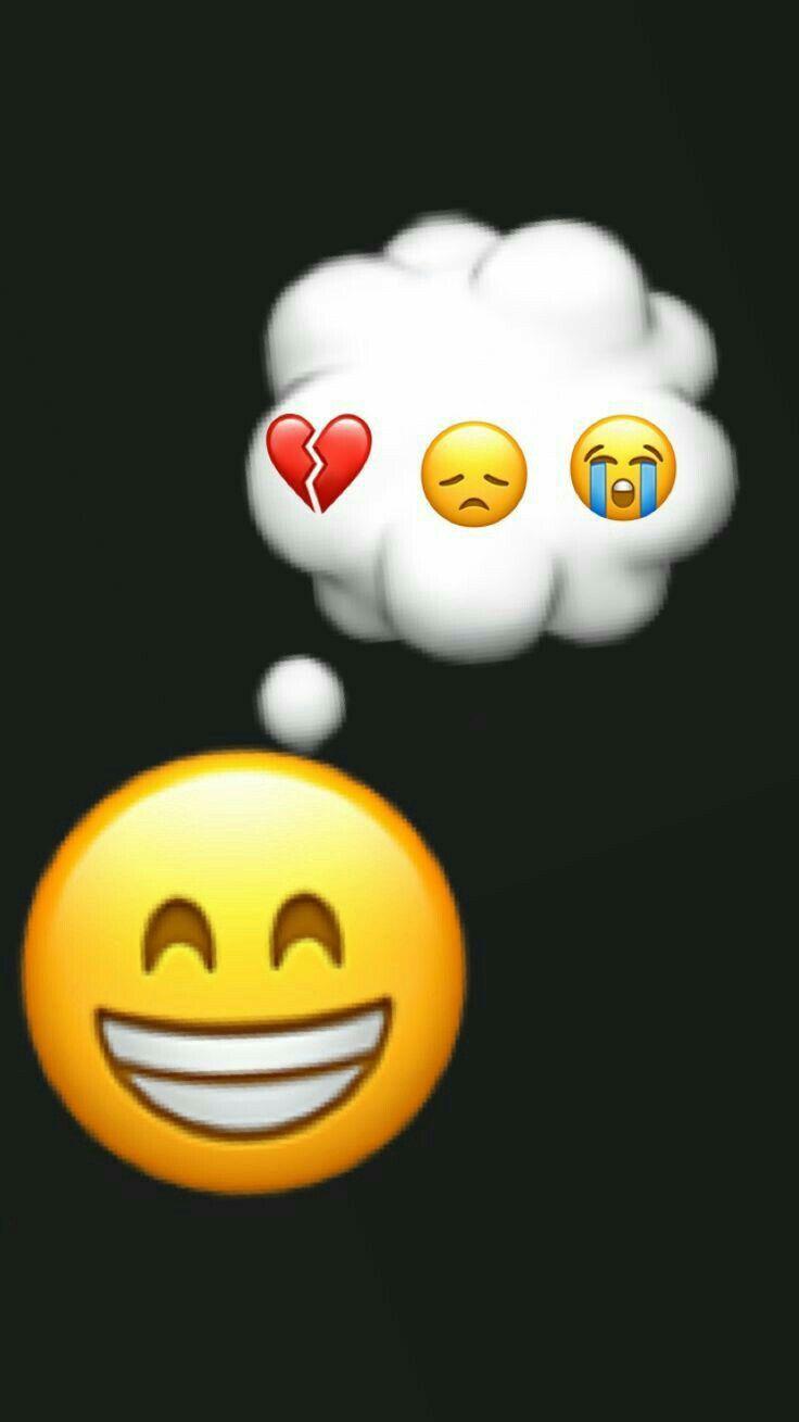 Sad Emoji iPhone Wallpapers Top Free Sad Emoji iPhone Backgrounds