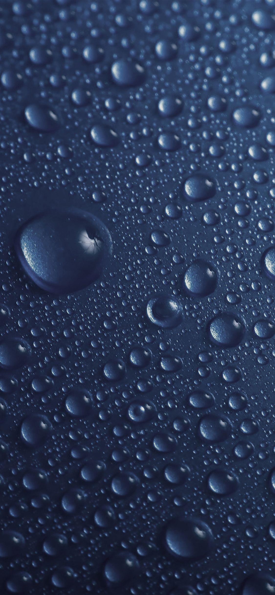 Sad Emoji iPhone Wallpapers Top Free Sad Emoji iPhone Backgrounds