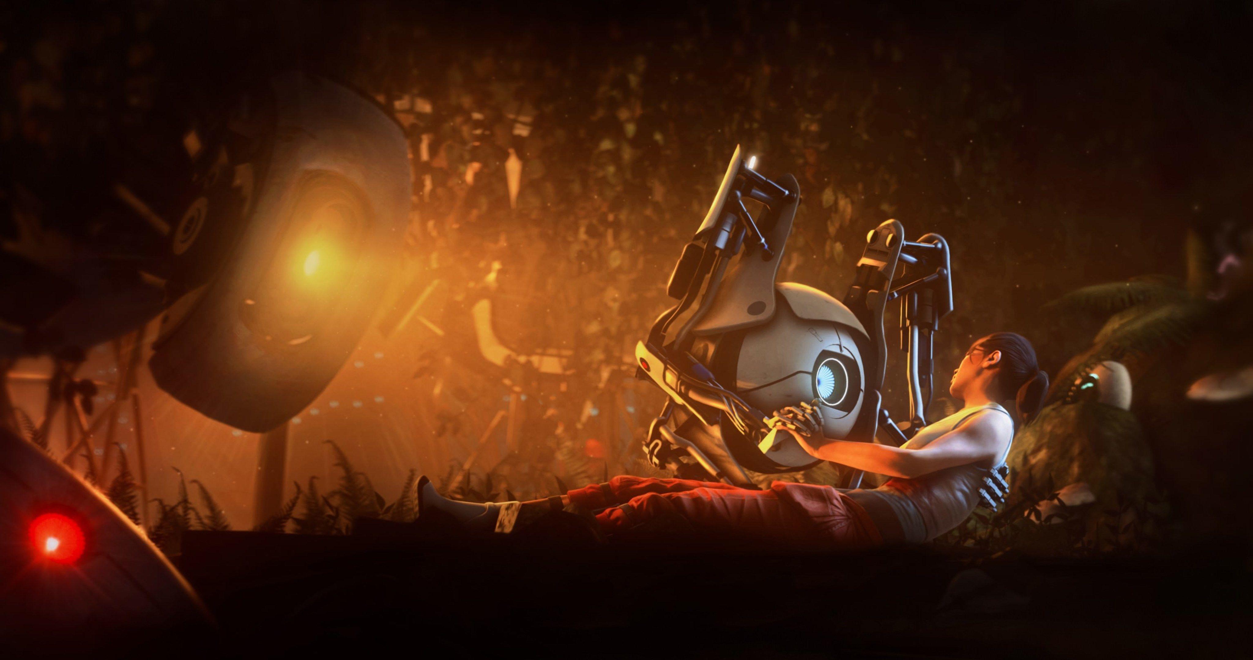 4K Ultra HD Games Wallpapers Top Free 4K Ultra HD Games