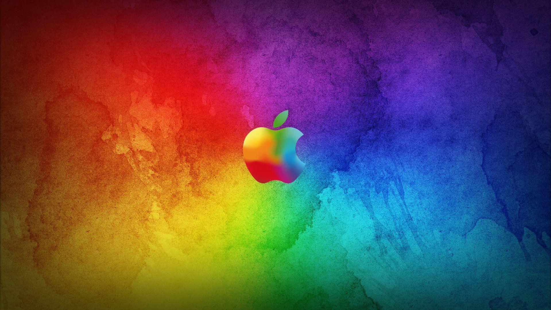 Apple 4K Ultra HD Wallpapers Top Free Apple 4K Ultra HD Backgrounds