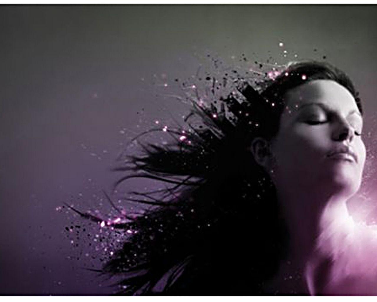 Photography Art Wallpapers Top Free Photography Art Backgrounds