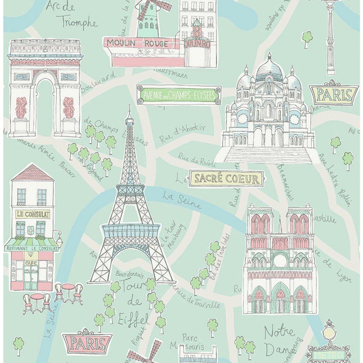 Vintage Art Wallpapers Top Free Vintage Art Backgrounds WallpaperAccess