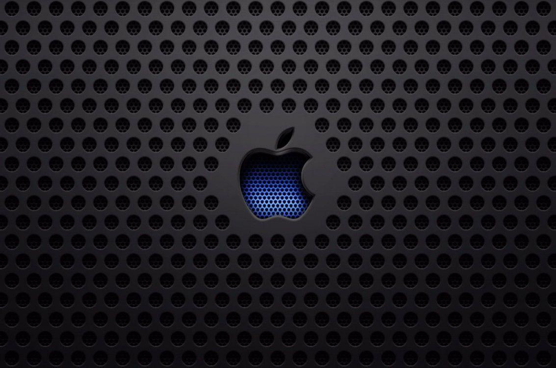 Apple 4K Ultra HD Wallpapers Top Free Apple 4K Ultra HD Backgrounds