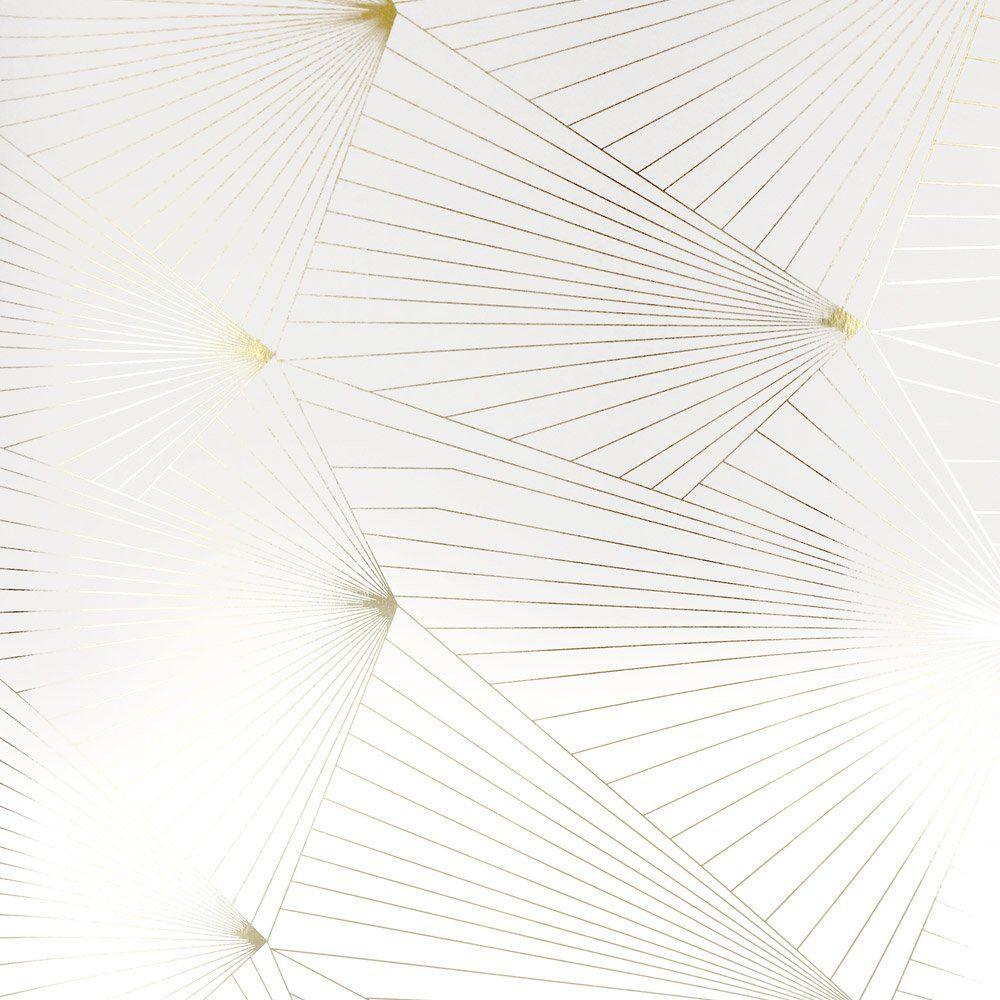 Black White and Gold Wallpapers Top Free Black White and Gold