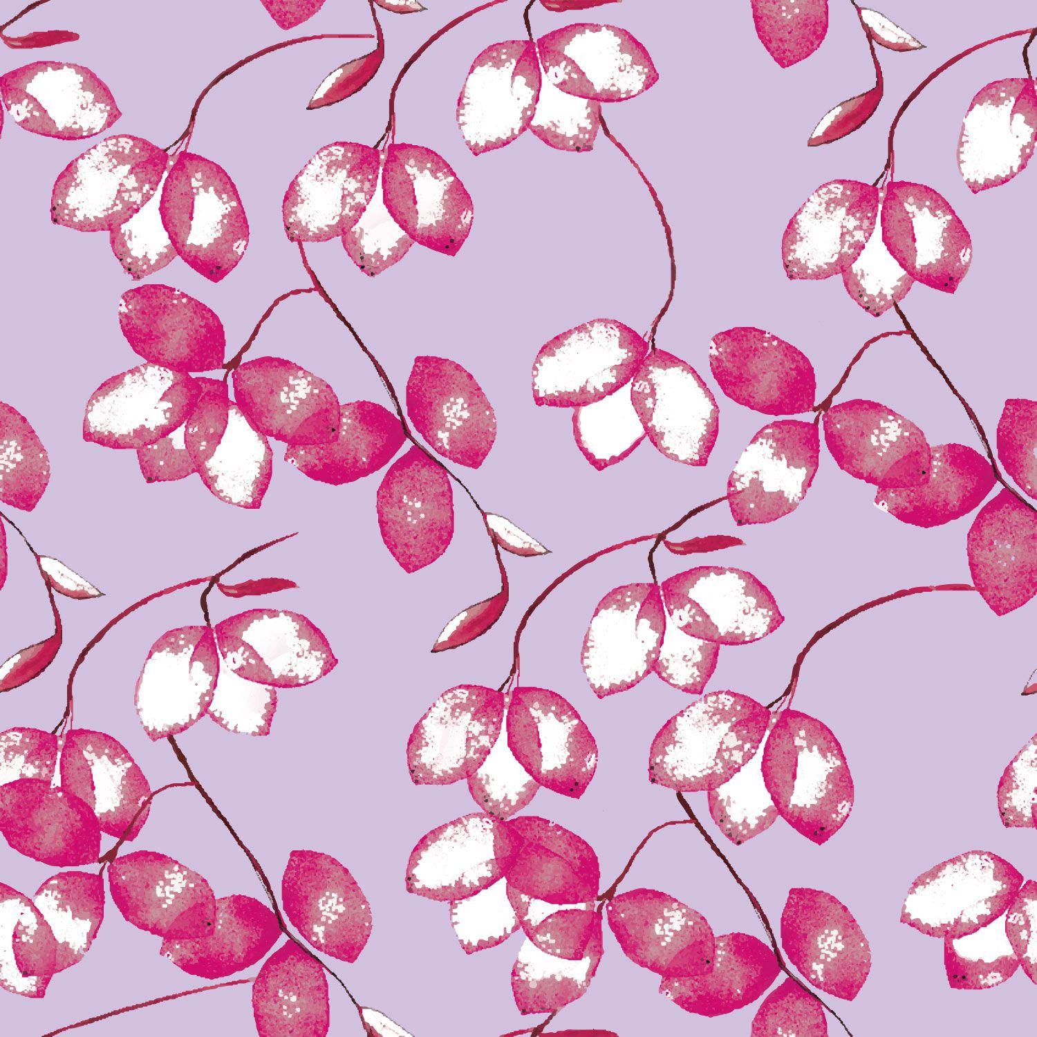 Pink Design Wallpapers Top Free Pink Design Backgrounds WallpaperAccess