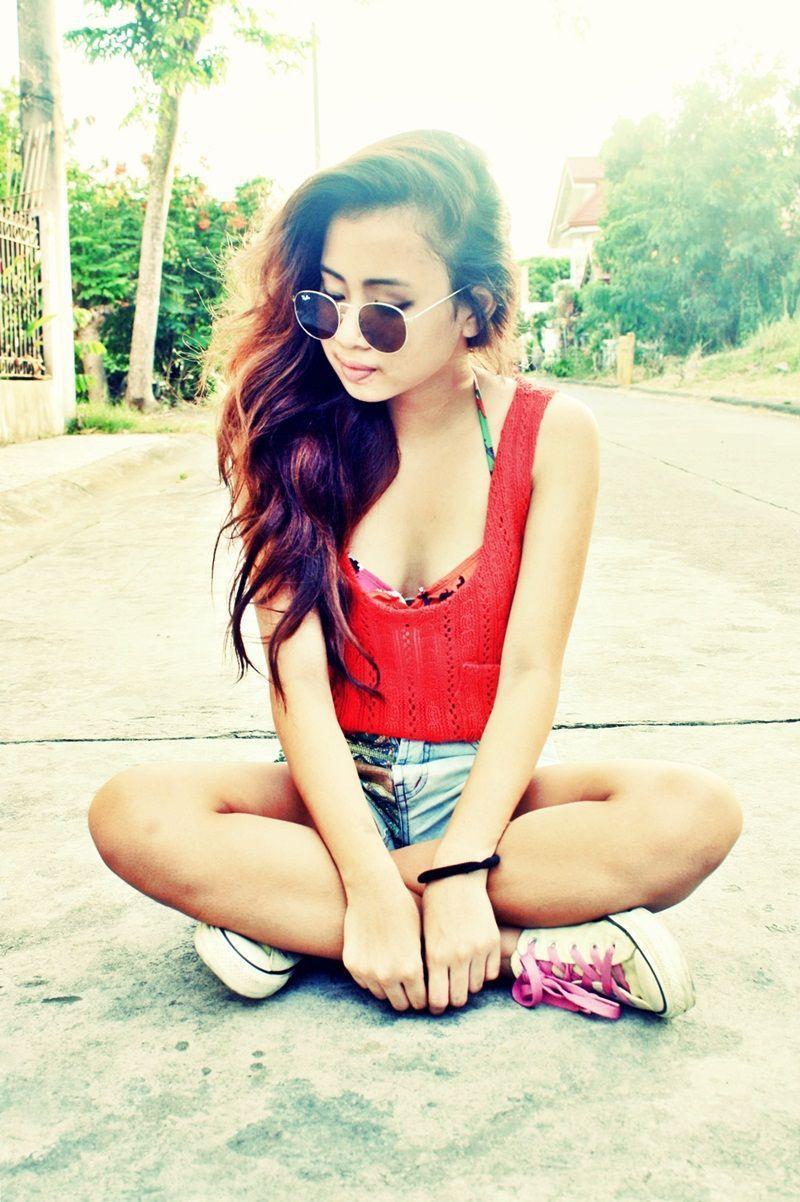 Fashion Girly Hipster Wallpapers Top Free Fashion Girly Hipster