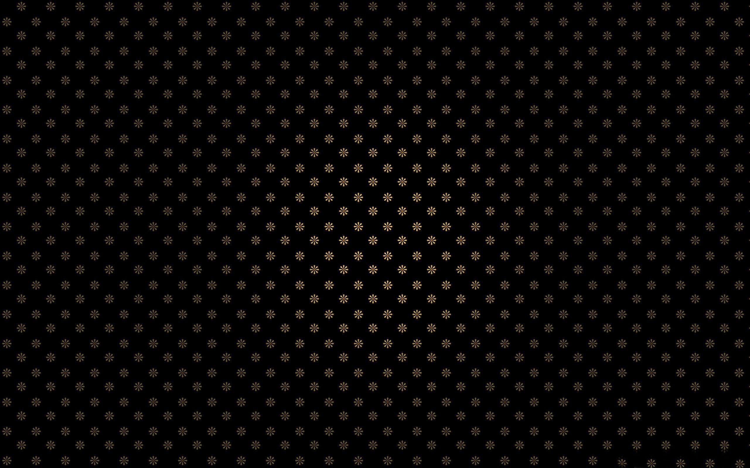 Black White and Gold Wallpapers Top Free Black White and Gold Backgrounds WallpaperAccess