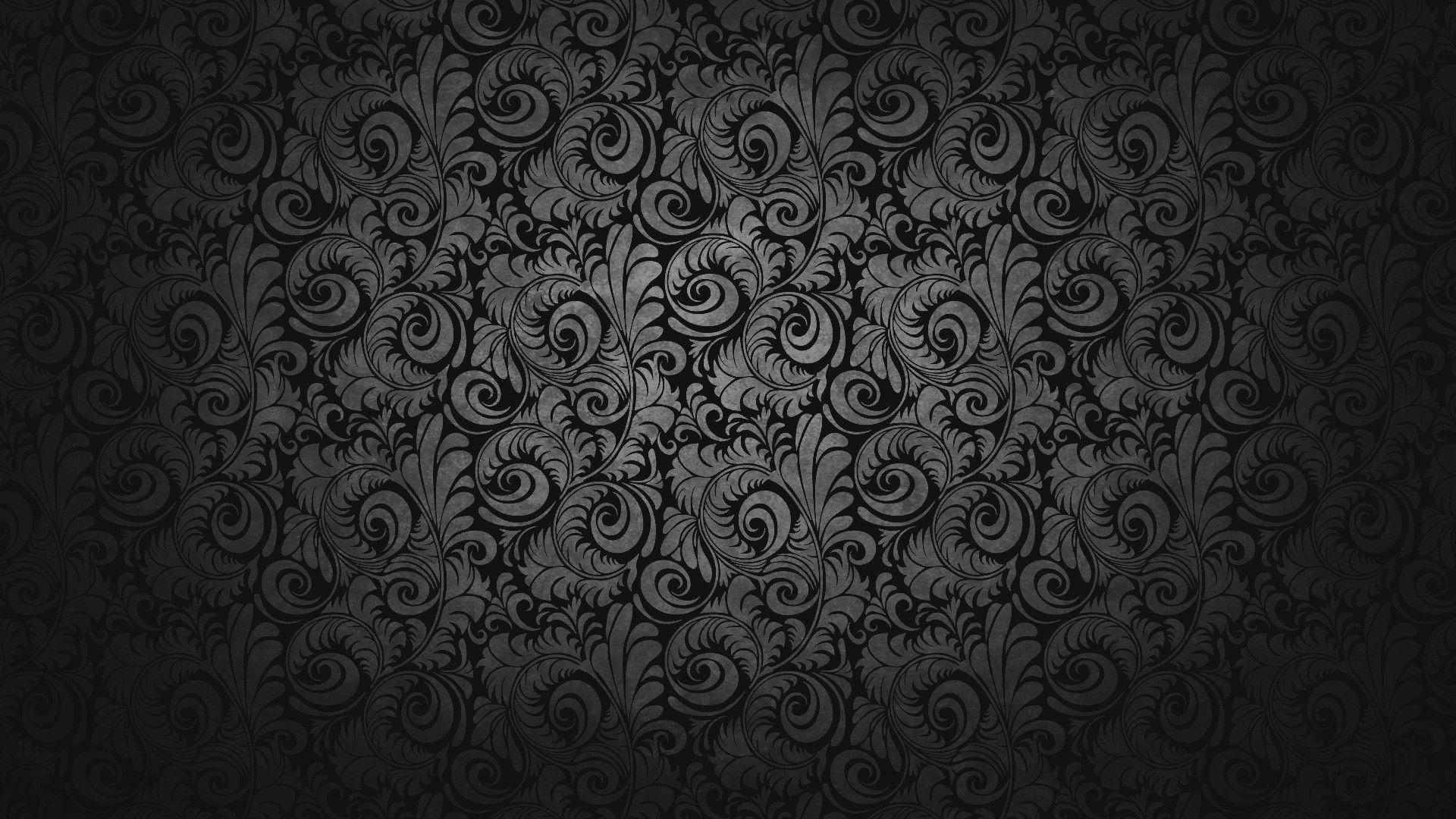 Black White and Gold Wallpapers Top Free Black White and Gold Backgrounds WallpaperAccess